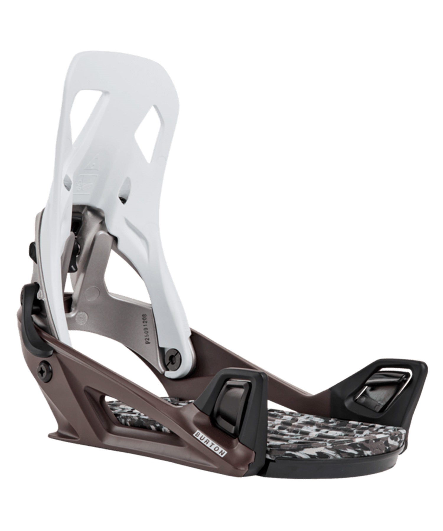 BURTON バートン ステップオンリフレックス Men's Step On Re:Flex