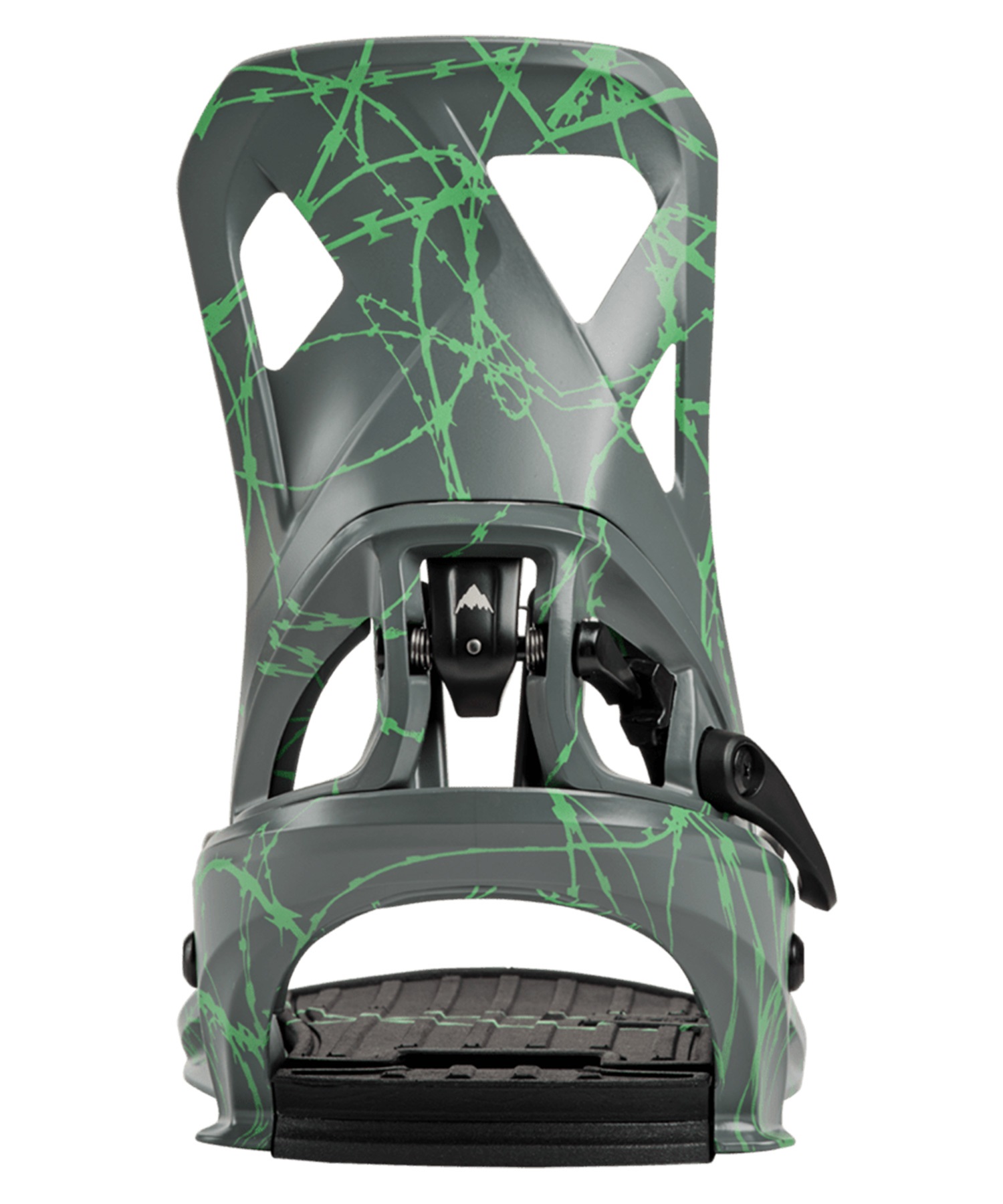 BURTON バートン ステップオンリフレックス Men's Step On Re:Flex