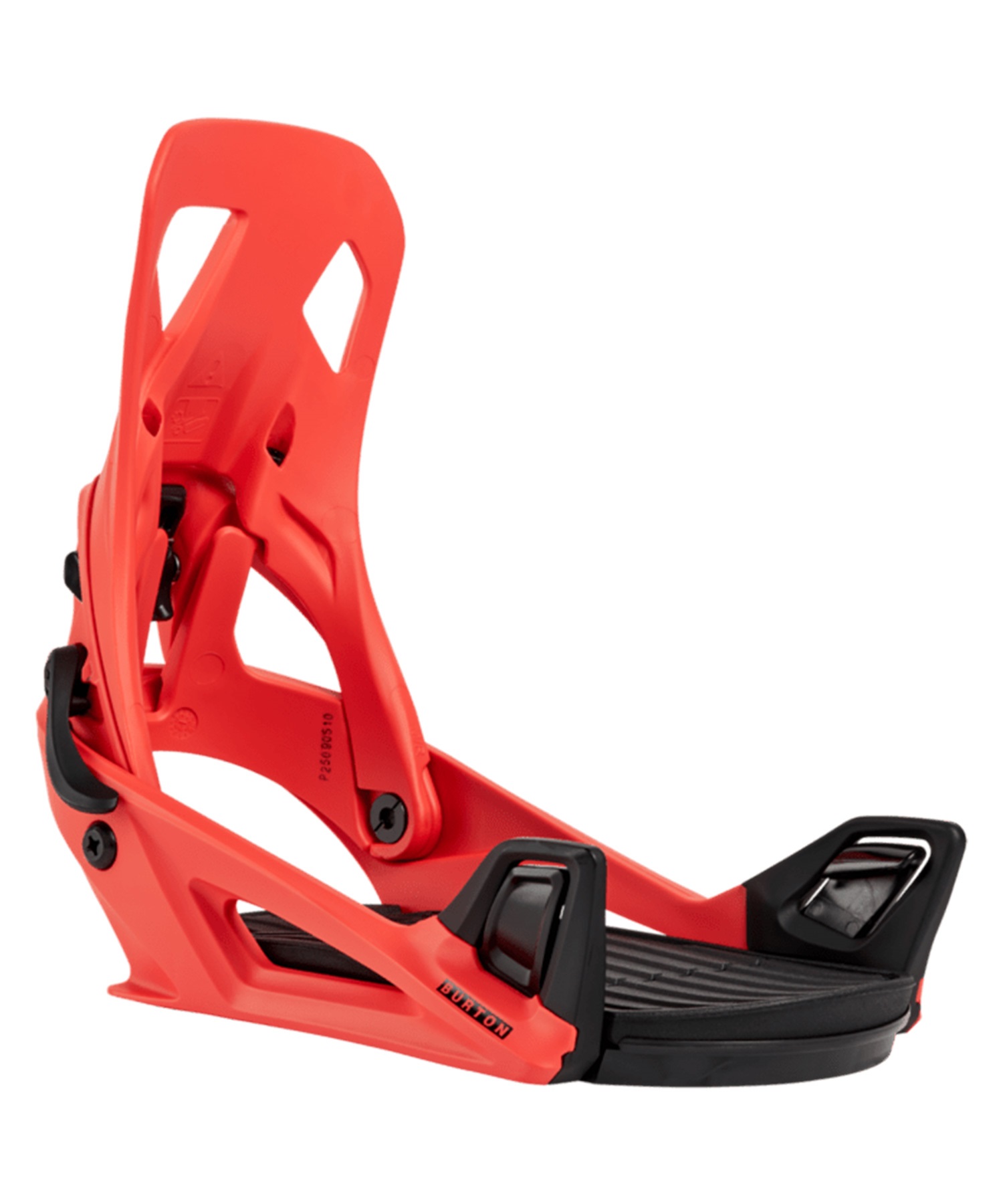 BURTON バートン ステップオンリフレックス Men's Step On Re:Flex