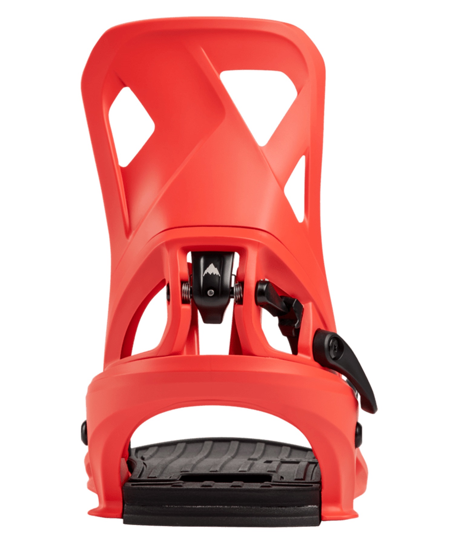 BURTON バートン ステップオンリフレックス Men's Step On Re:Flex