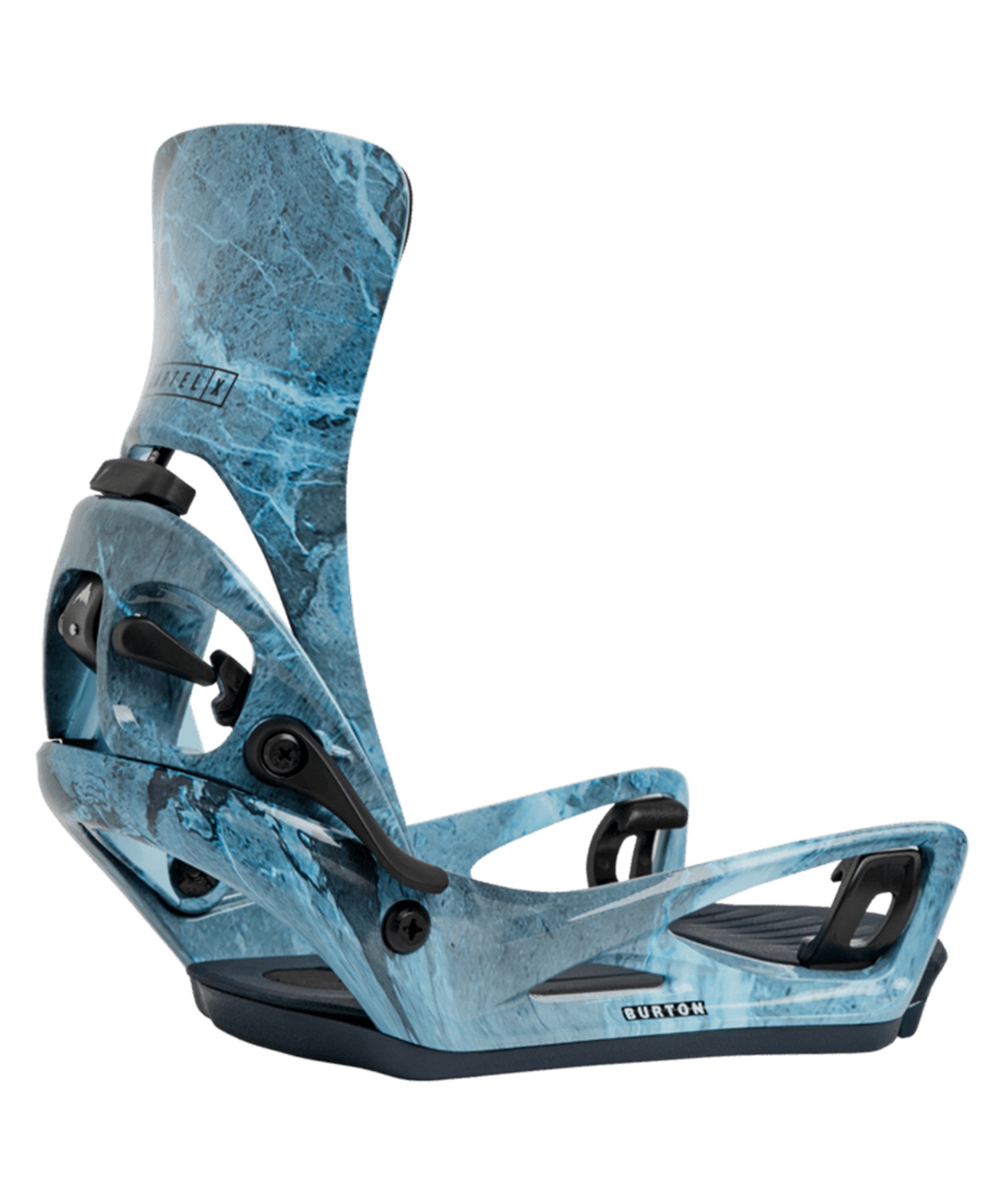 BURTON バートン ステップオンカーテルエックス Men's Step On Cartel