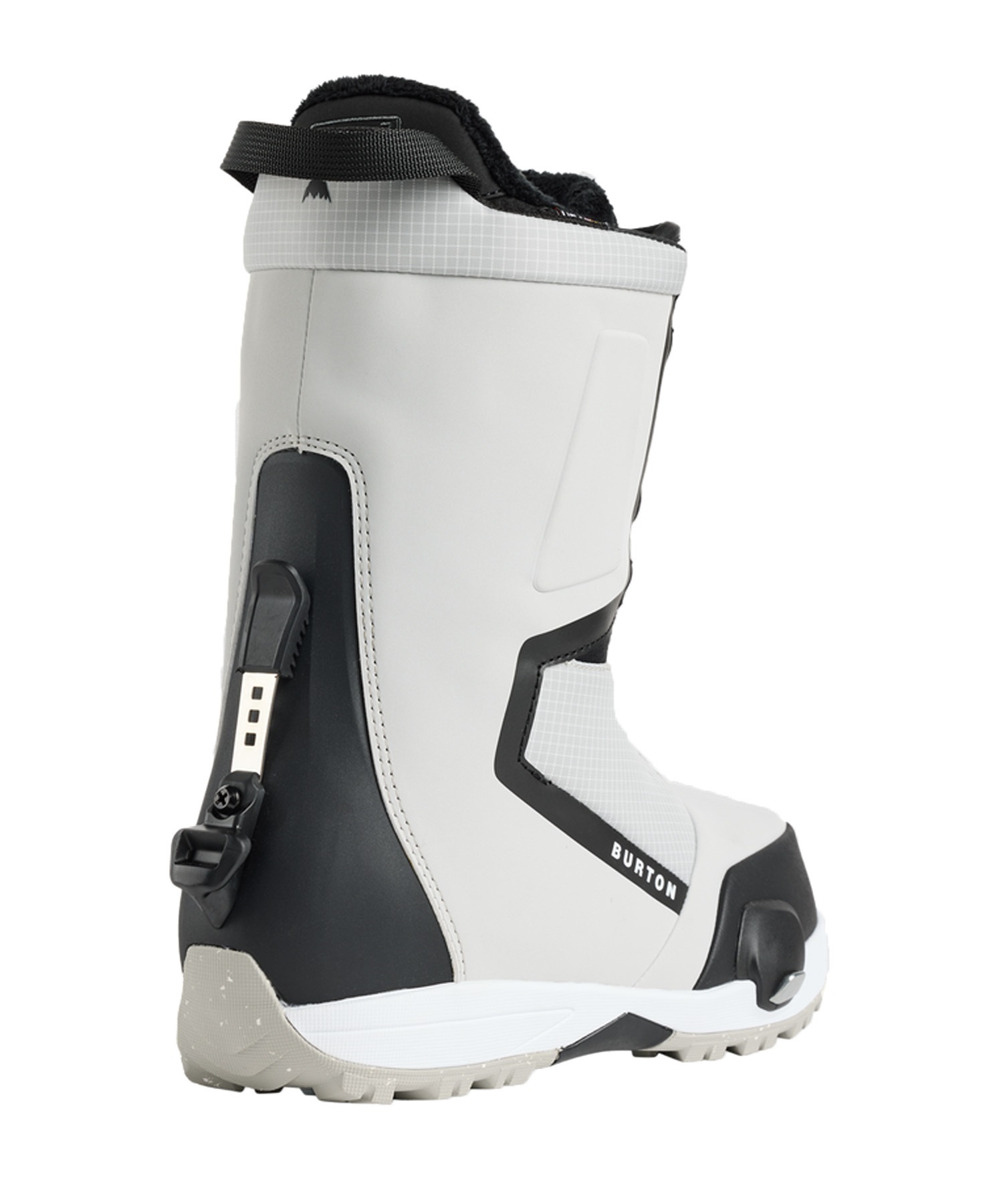 BURTON バートン メンズ ハイショット ステップオン Men's HIGHSHOT