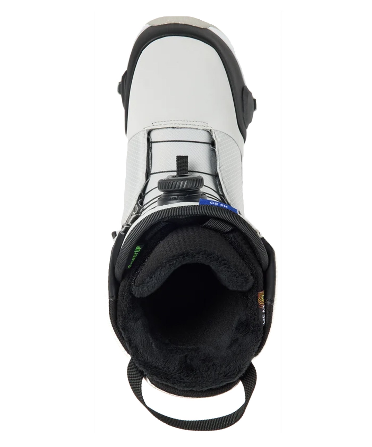 BURTON バートン メンズ ハイショット ステップオン Men's HIGHSHOT