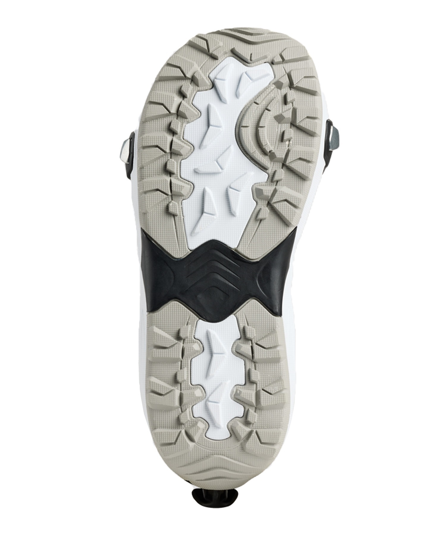 BURTON バートン メンズ ハイショット ステップオン Men's HIGHSHOT