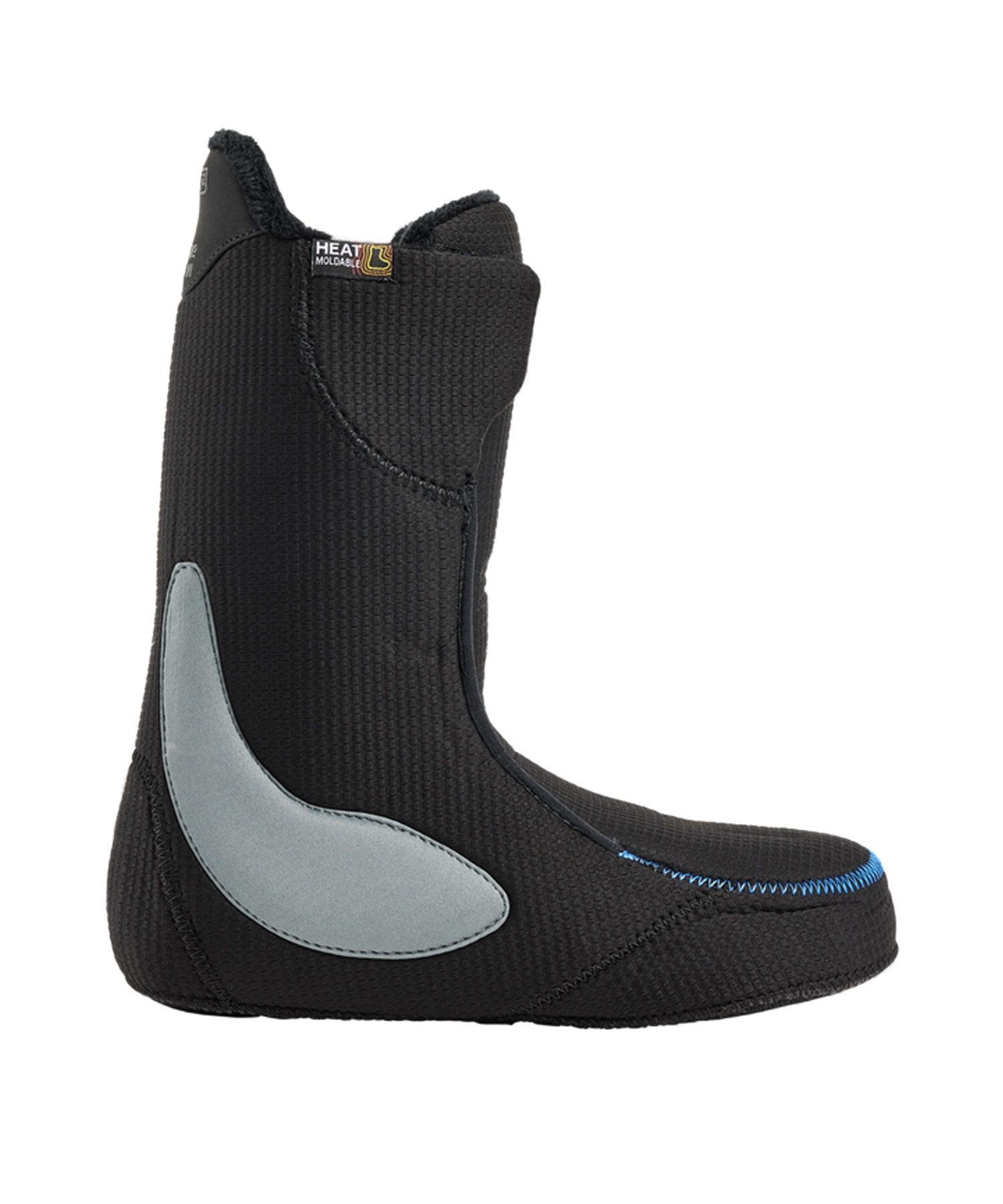 BURTON バートン メンズ ハイショット ステップオン Men's HIGHSHOT