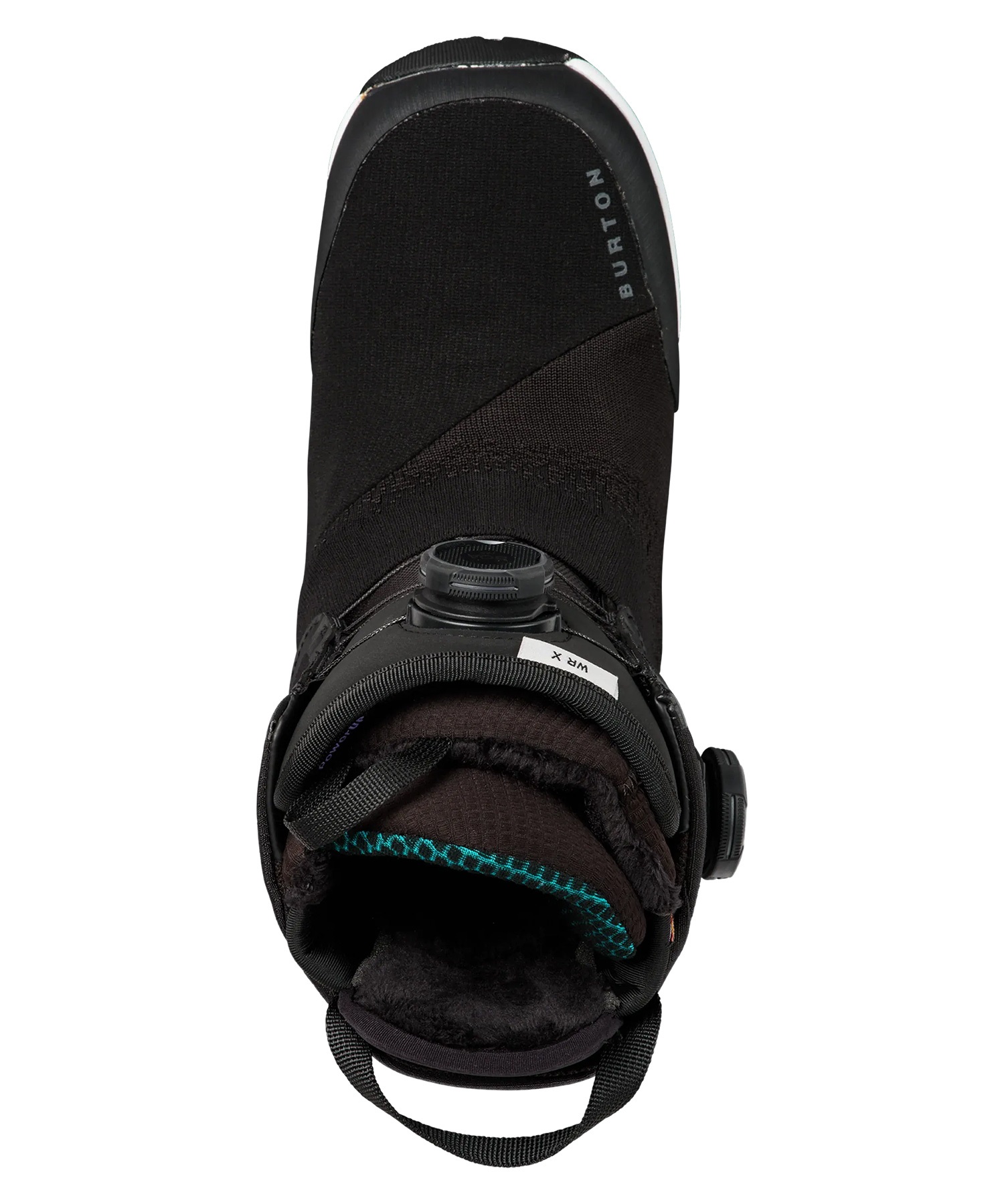 BURTON バートン ウィメンズ ウェイブレンジエックス Women's