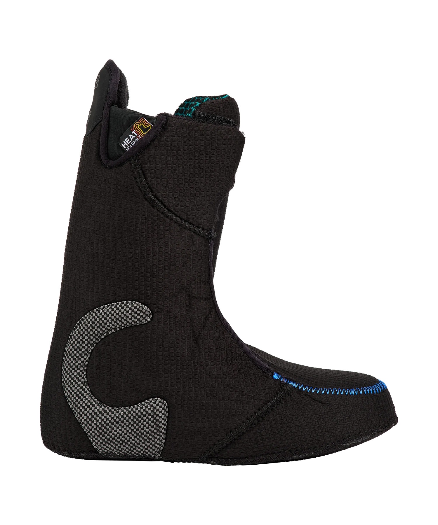 BURTON バートン ウィメンズ ウェイブレンジエックス Women's