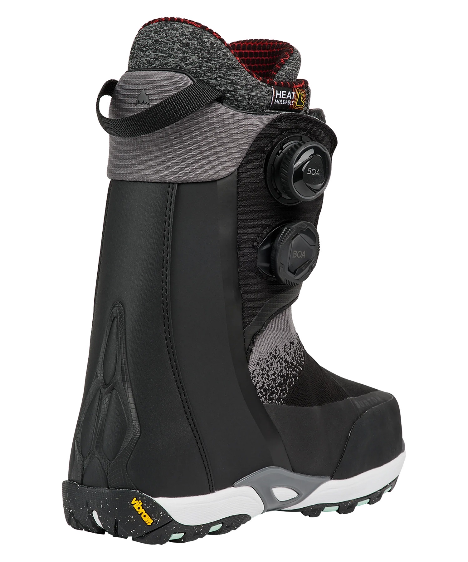 BURTON バートン ウィメンズ ウェイブレンジエックスプロ Women's