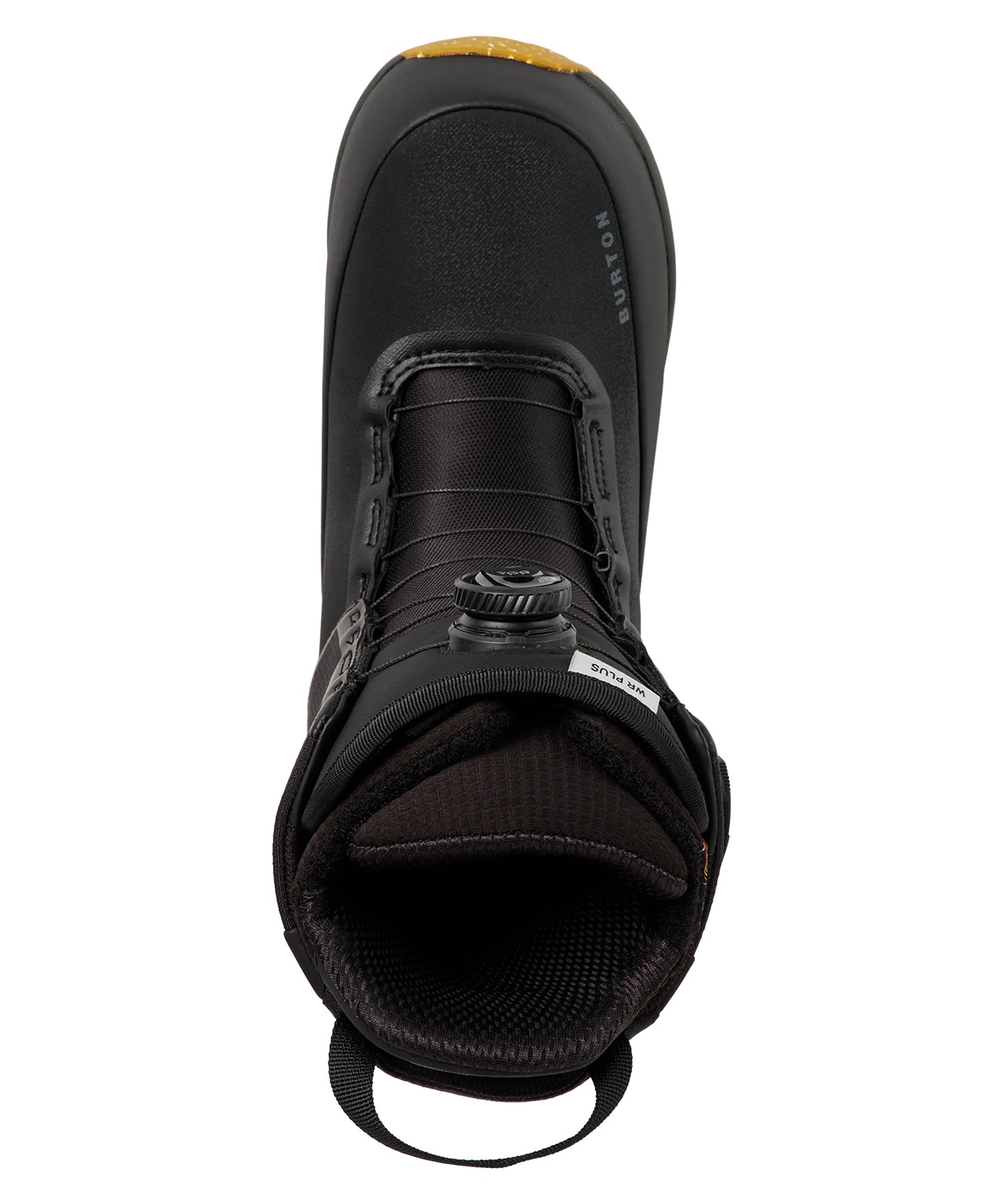BURTON バートン メンズ ウェイブレンジプラス Men's Waverange Plus