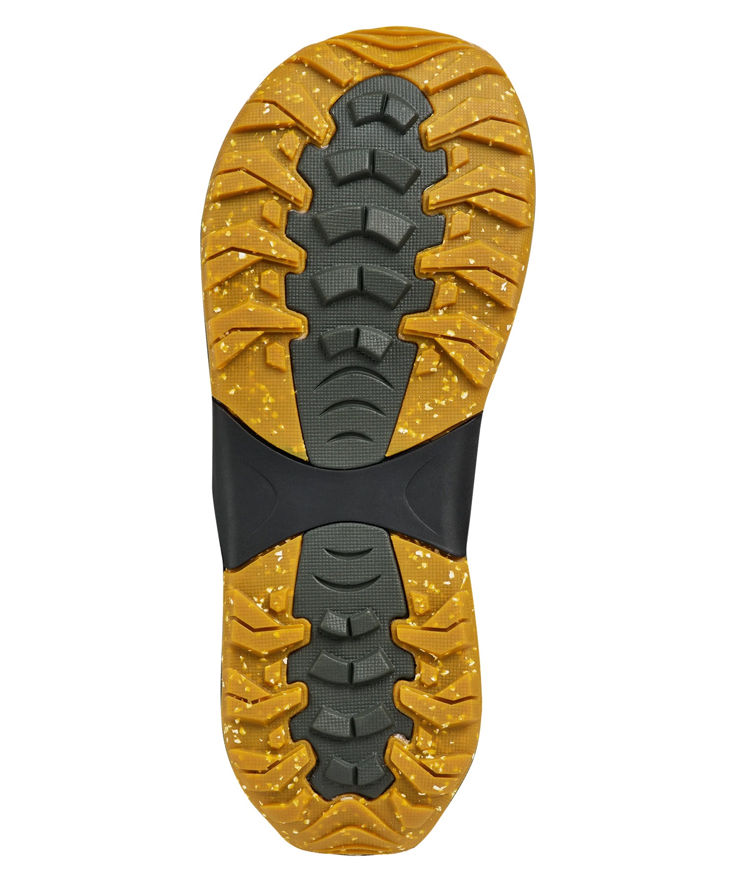 BURTON バートン メンズ ウェイブレンジプラス Men's Waverange Plus