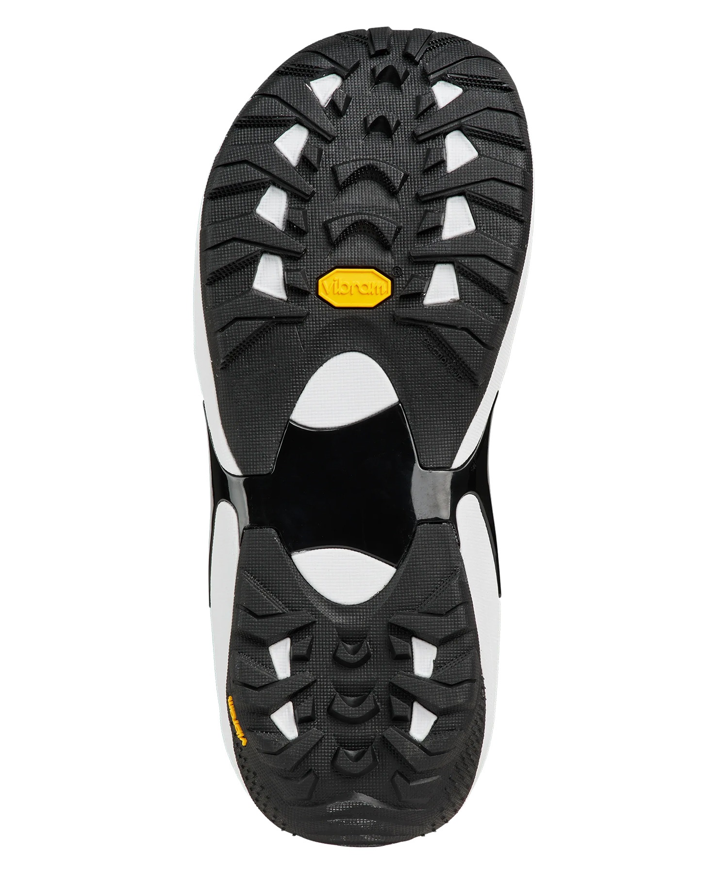 BURTON バートン メンズ ウェイブレンジエックス Men's Burton
