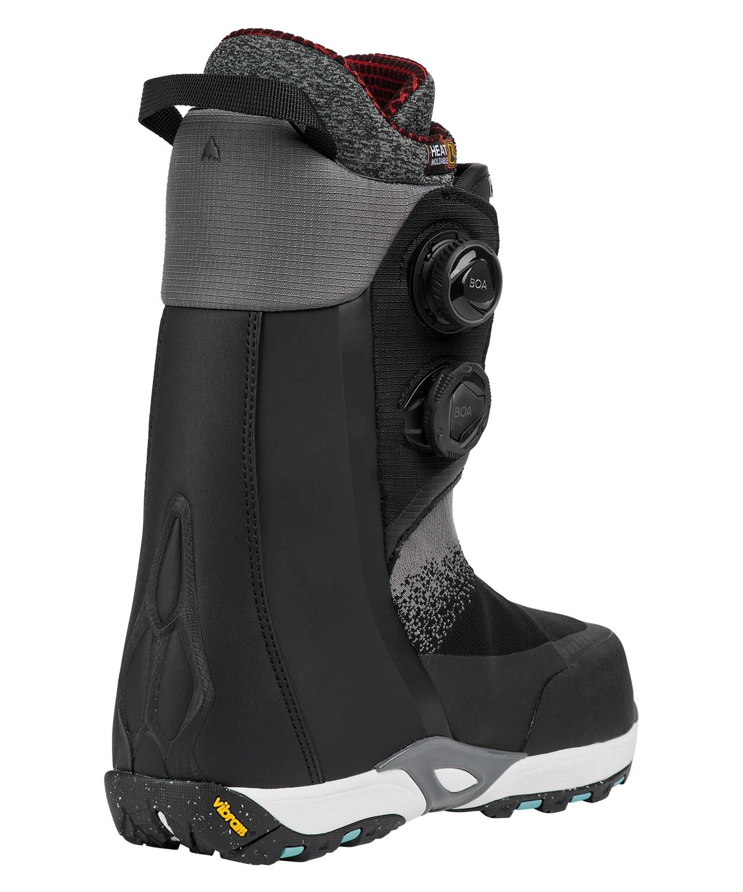 BURTON バートン メンズ ウェイブレンジエックスプロ Men's Waverange
