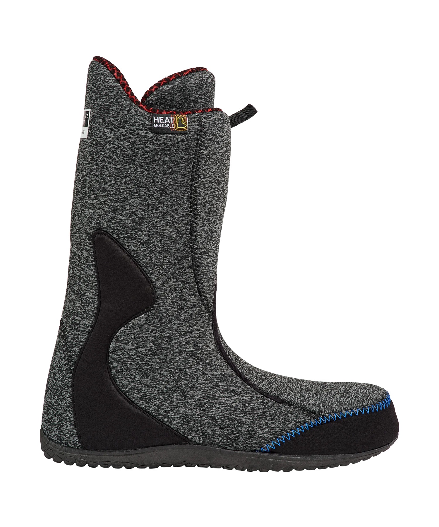 BURTON バートン メンズ ウェイブレンジエックスプロ Men's Waverange