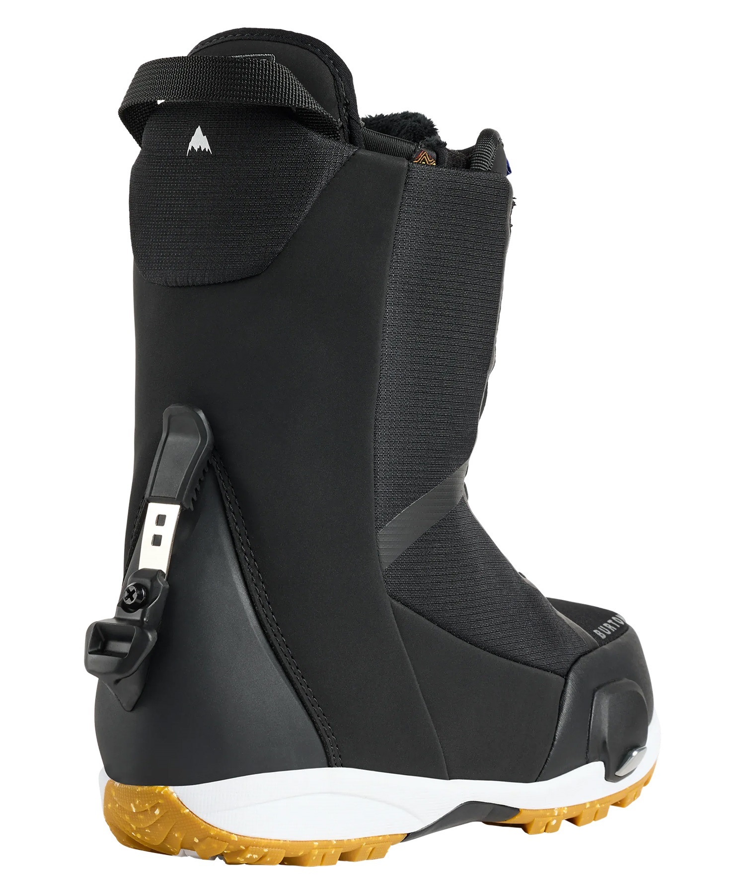 BURTON バートン ウィメンズ ウェイブレンジステップオン Women's