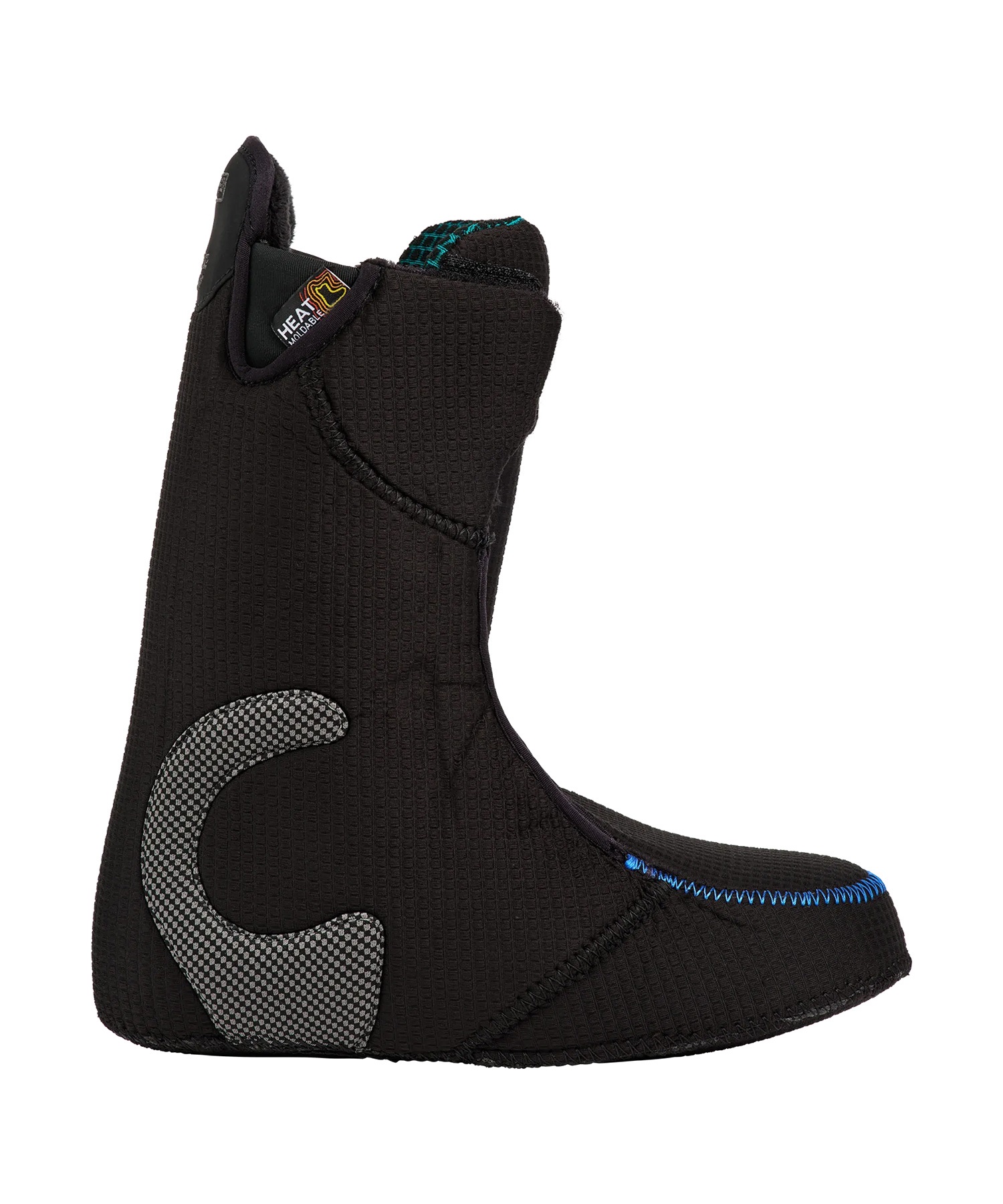 BURTON バートン ウィメンズ ウェイブレンジエックスステップオン