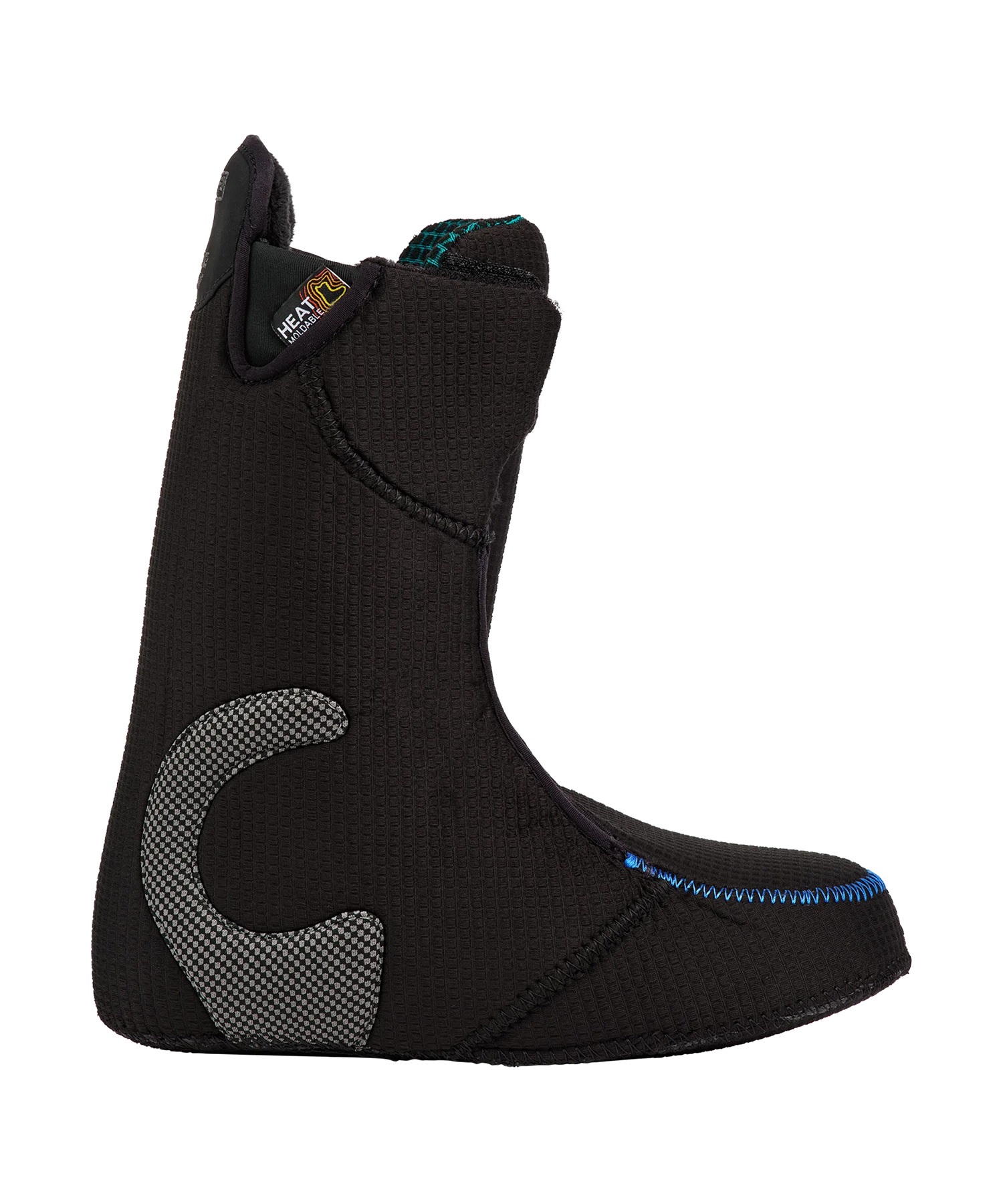 BURTON バートン ウィメンズ ハイショットエックスステップオン