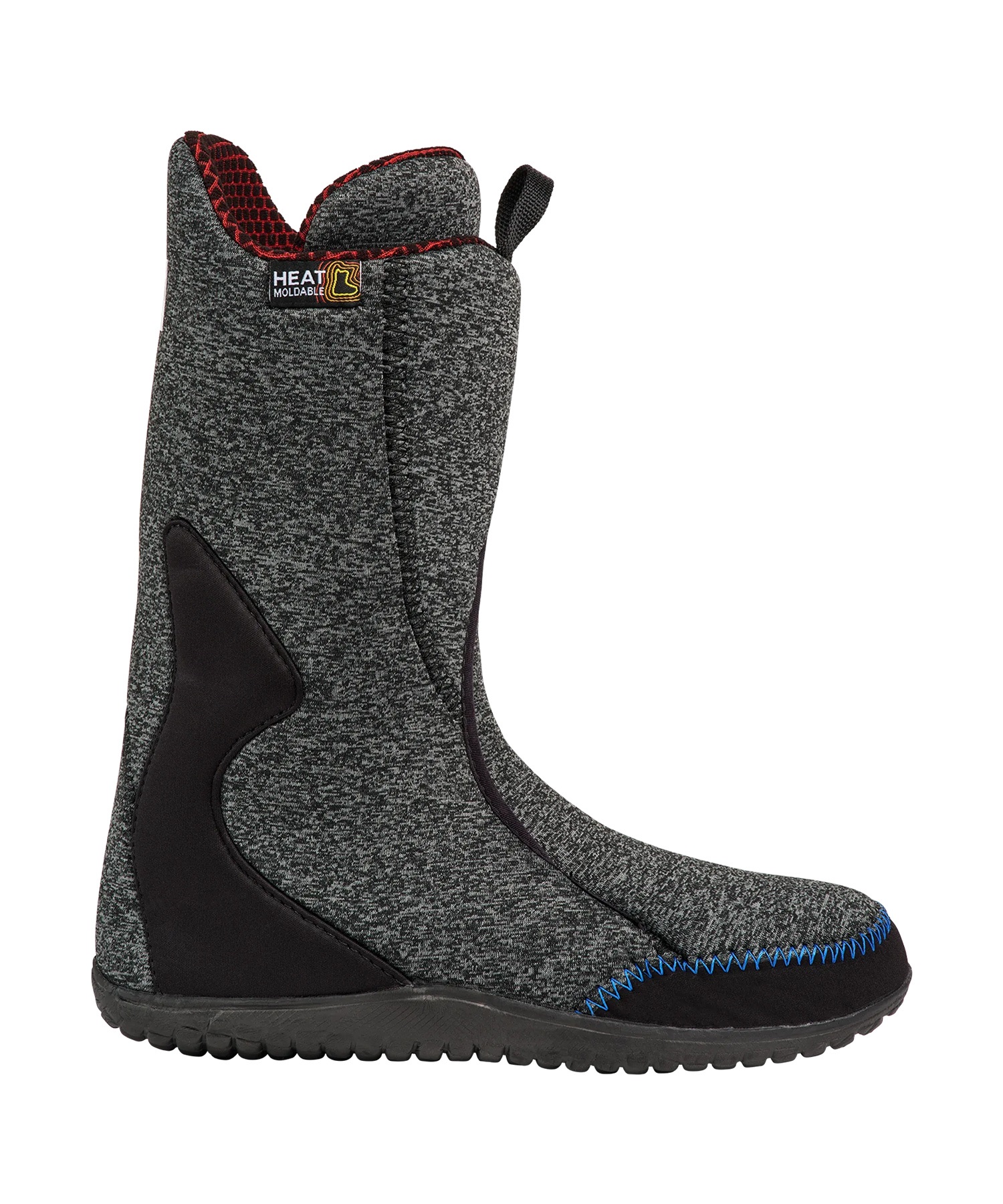 BURTON バートン ウィメンズ ウェイブレンジエックスプロステップオン