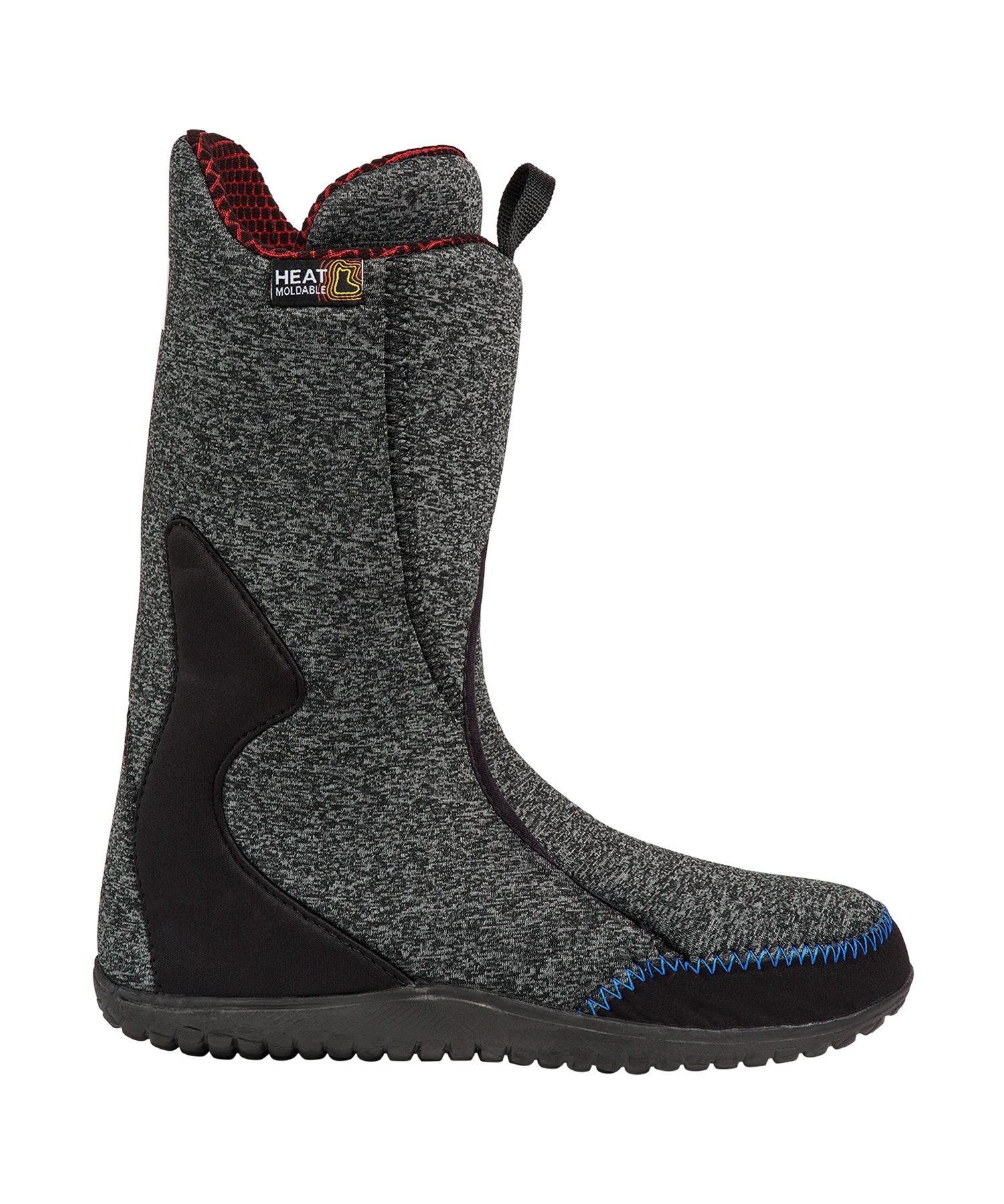 BURTON バートン rampant ランパント ブーツ BURTON バートン rampant