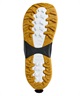 BURTON バートン メンズ ウェイブレンジ ステップオン Men's Waverange Step On スノーボード ブーツ ステップオン メンズ 26-27 早期購入(Black-24.0cm)