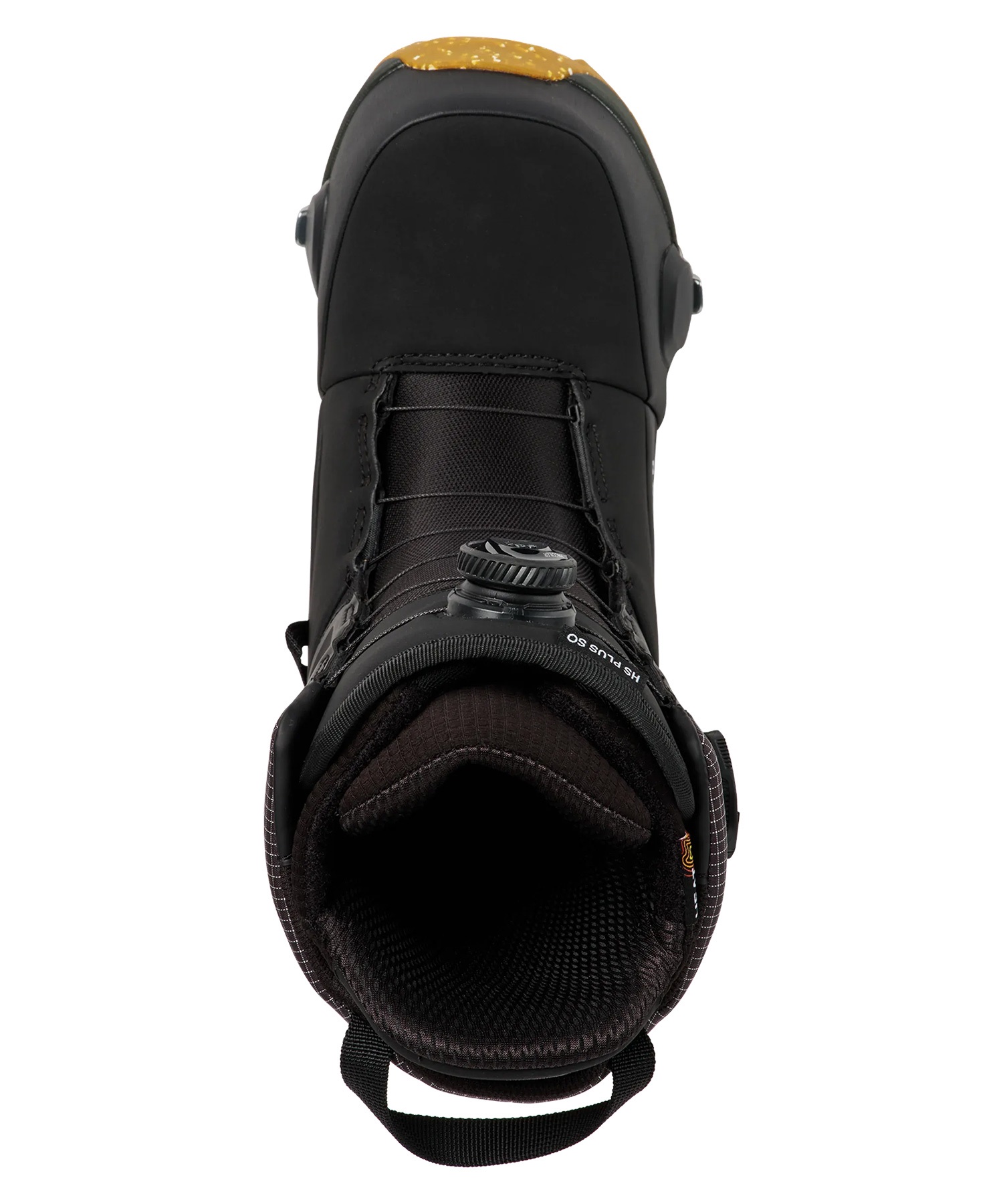 BURTON バートン メンズ ハイショットプラス ステップオン Men's