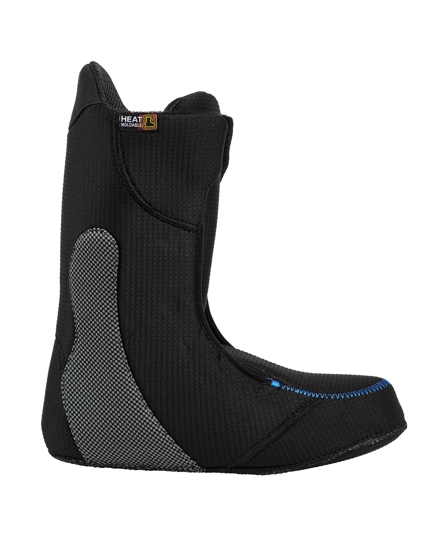 BURTON バートン メンズ ハイショットプラス ステップオン Men's