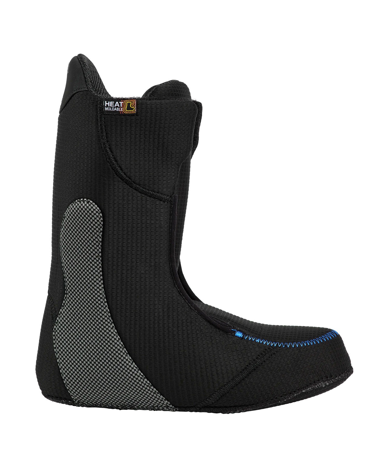 BURTON バートン メンズ ハイショットエックス ステップオン Men's