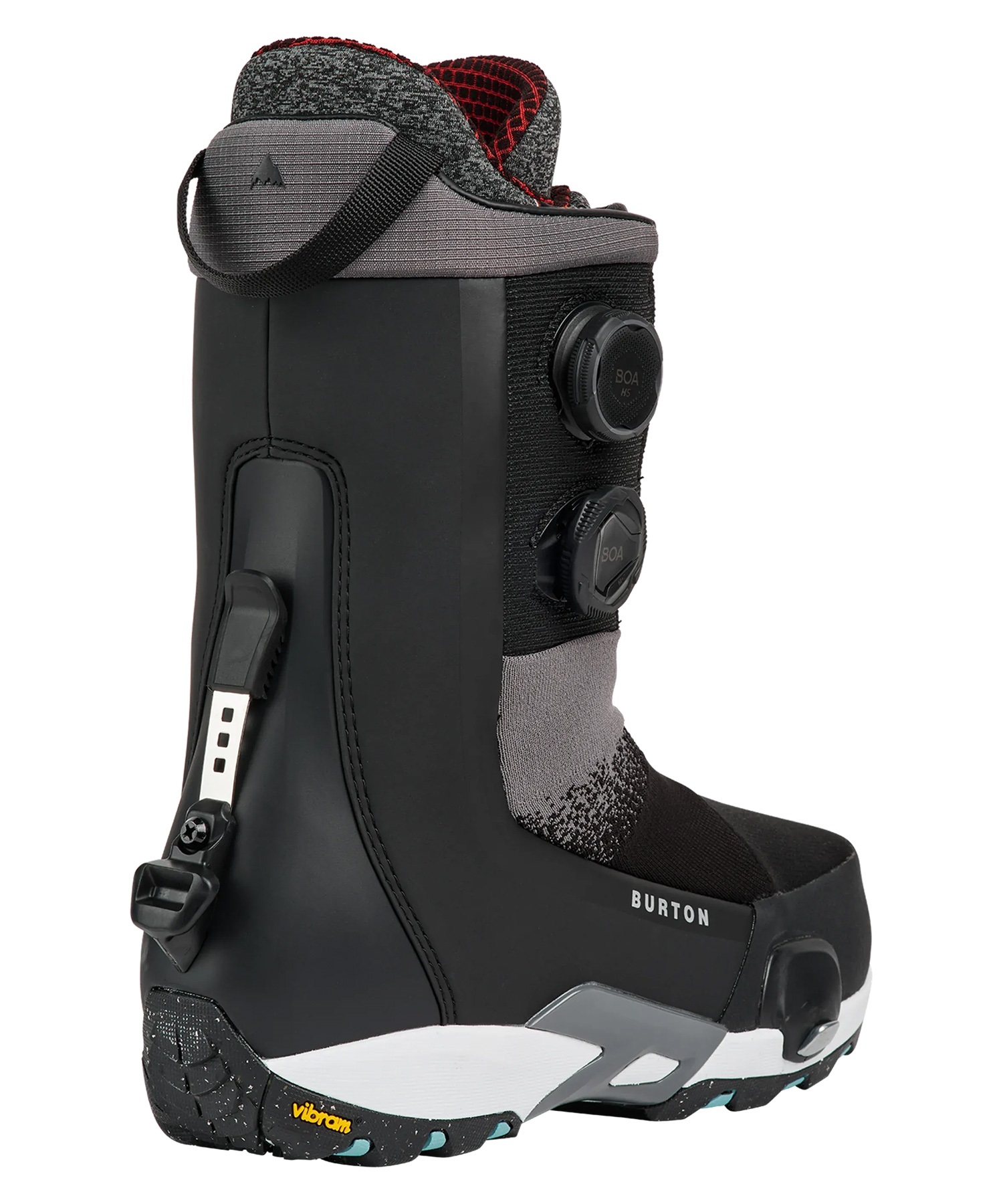 BURTON バートン メンズ ハイショットエックスプロ ステップオン Men's