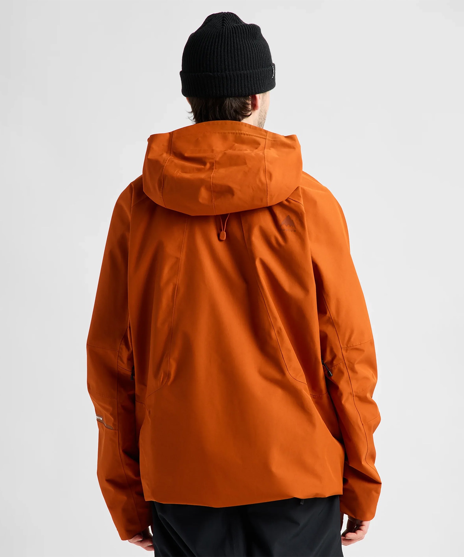 バートン BURTON メンズ リザーブ ゴアテックスジャケット Reserve