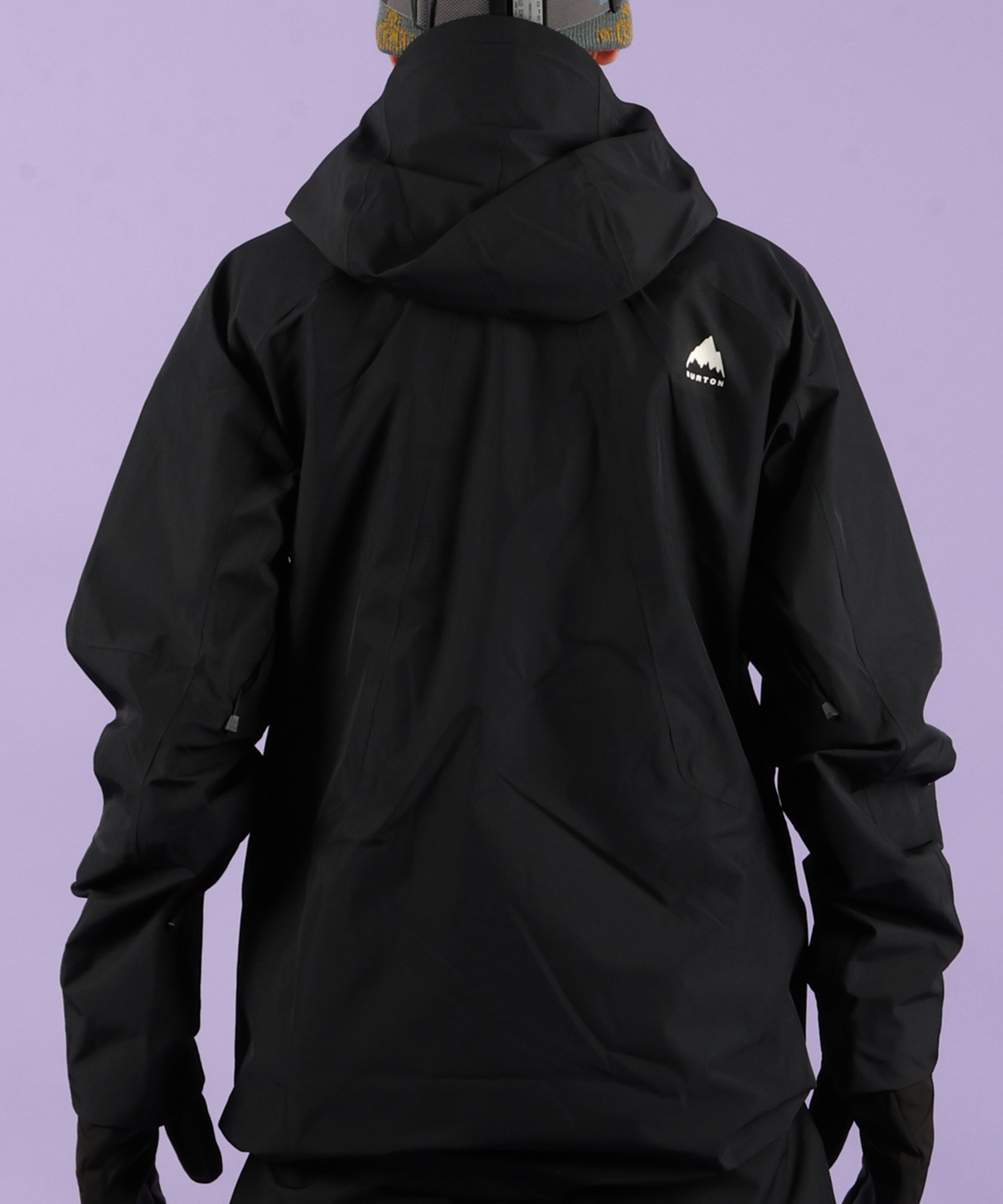 バートン BURTON メンズ リザーブ ゴアテックスジャケット Reserve