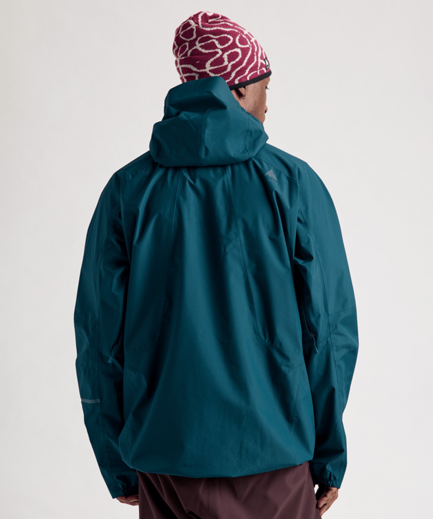 BURTON バートン リザーブ2.5Lジャケット Men's Reserve 2.5L Jacket