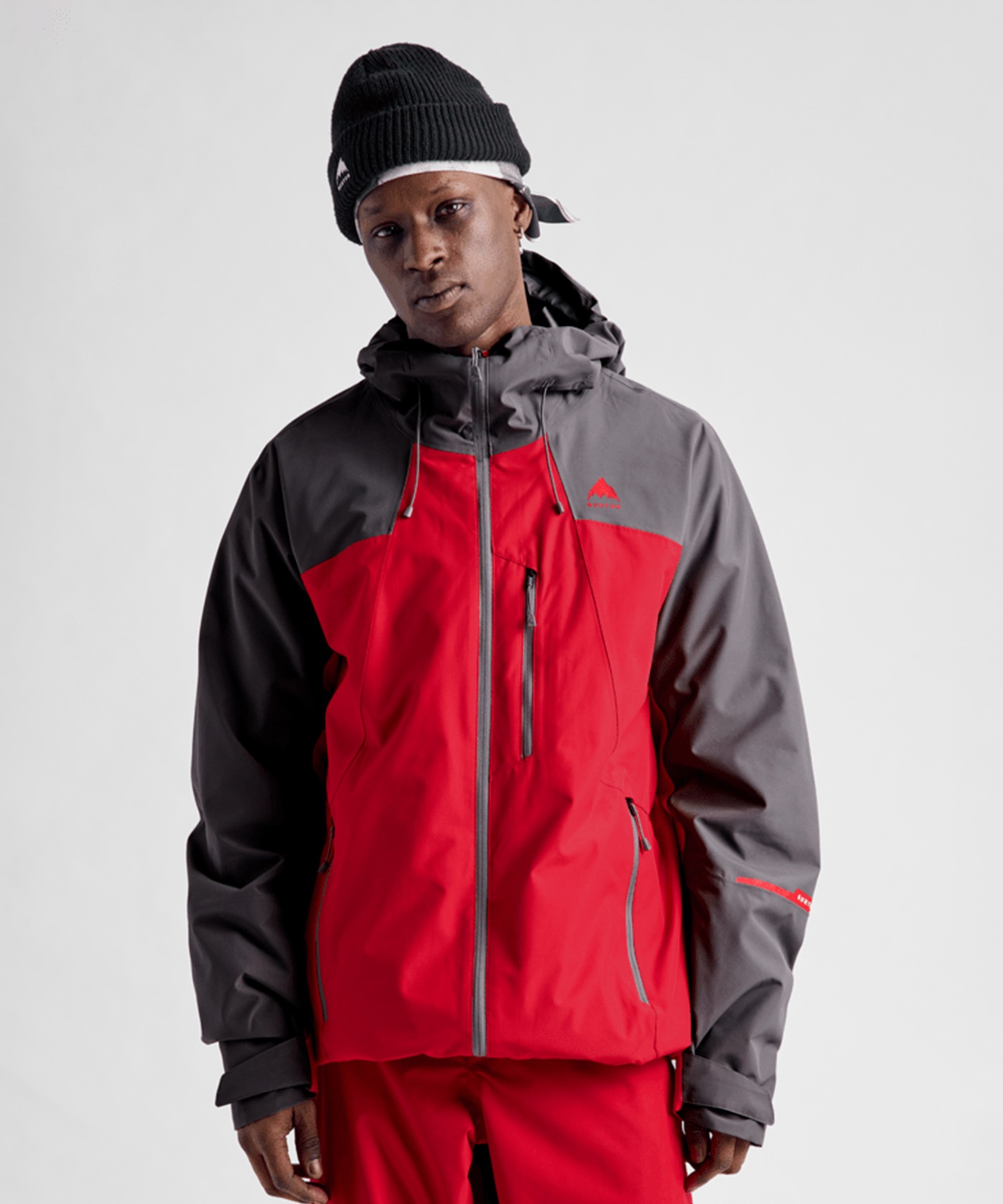 BURTON バートン リザーブ2Lジャケット Men's Reserve 2L Jacket