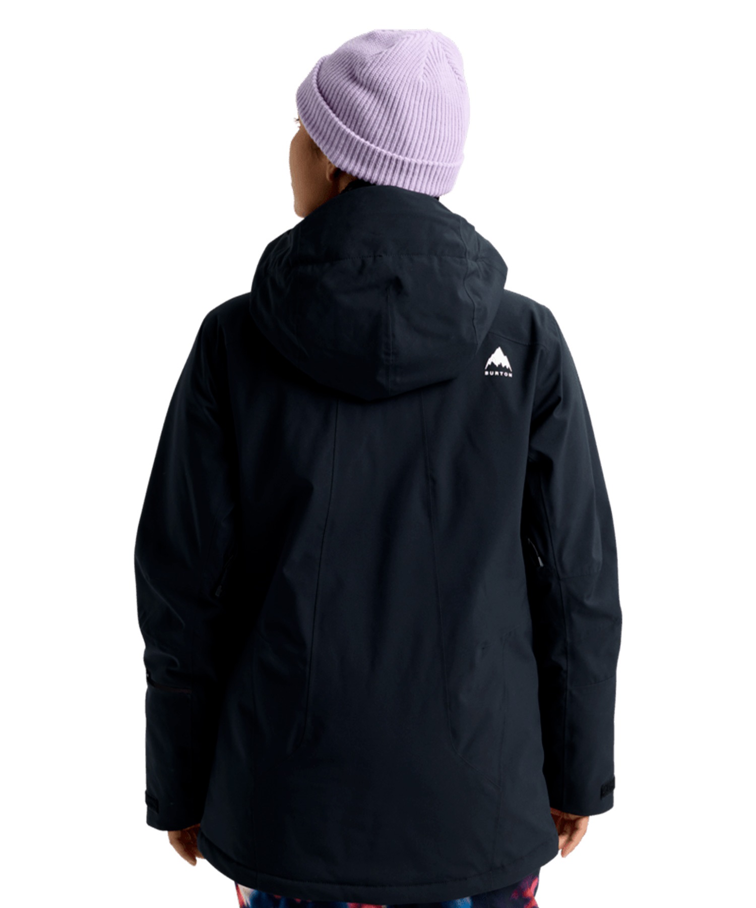 BURTON バートン リザーブ 2Lインサレーテッドストレッチスリム