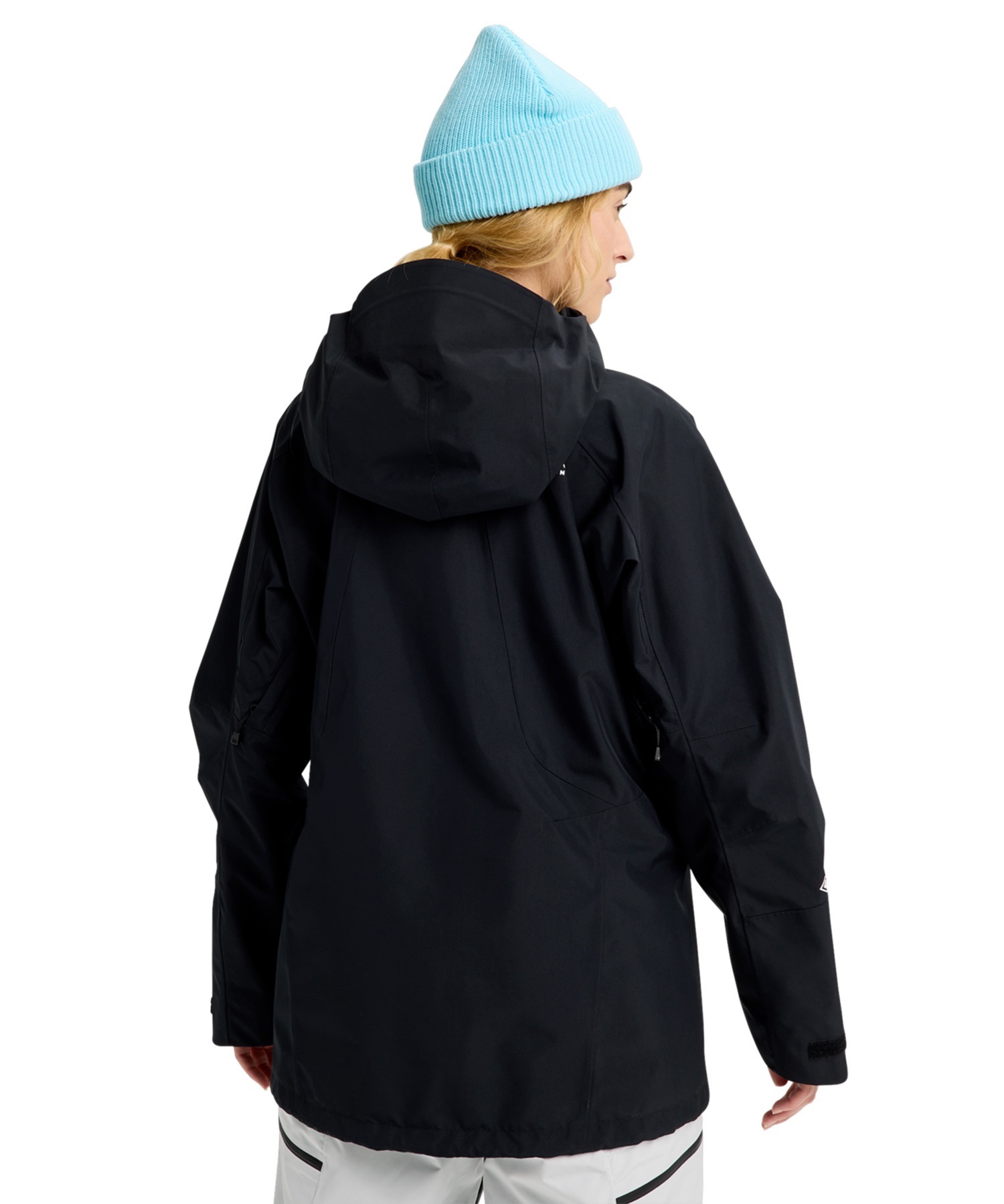 BURTON バートン リザーブ ゴアテックス2LジャケットReserve GORE-TEX