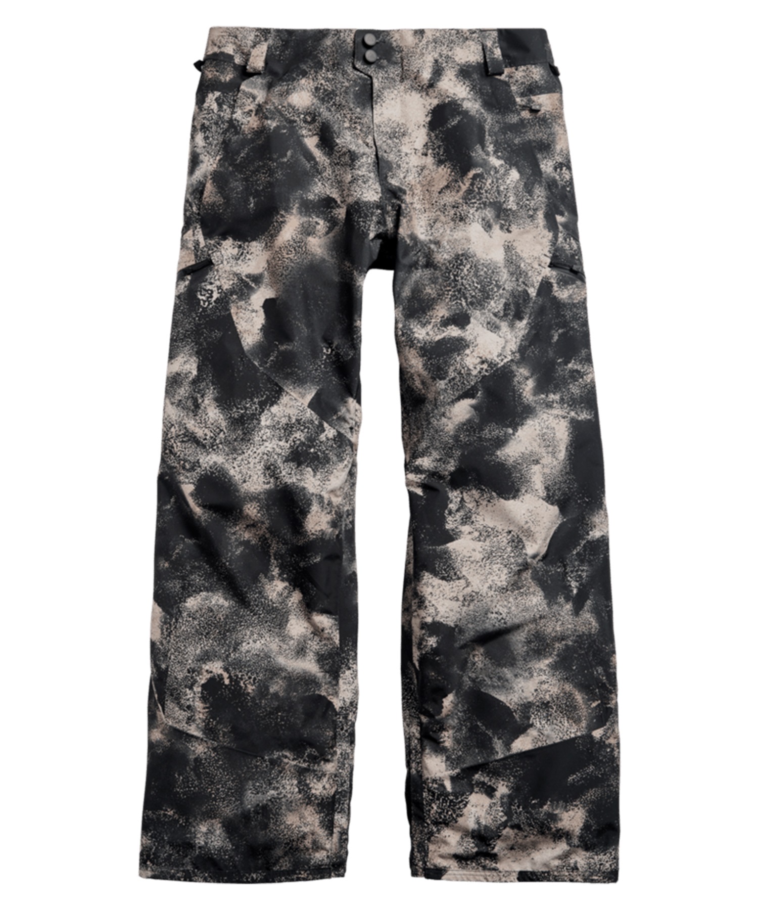 BURTON バートン リザーブゴアテックス2Lパンツ Men's Reserve GORE