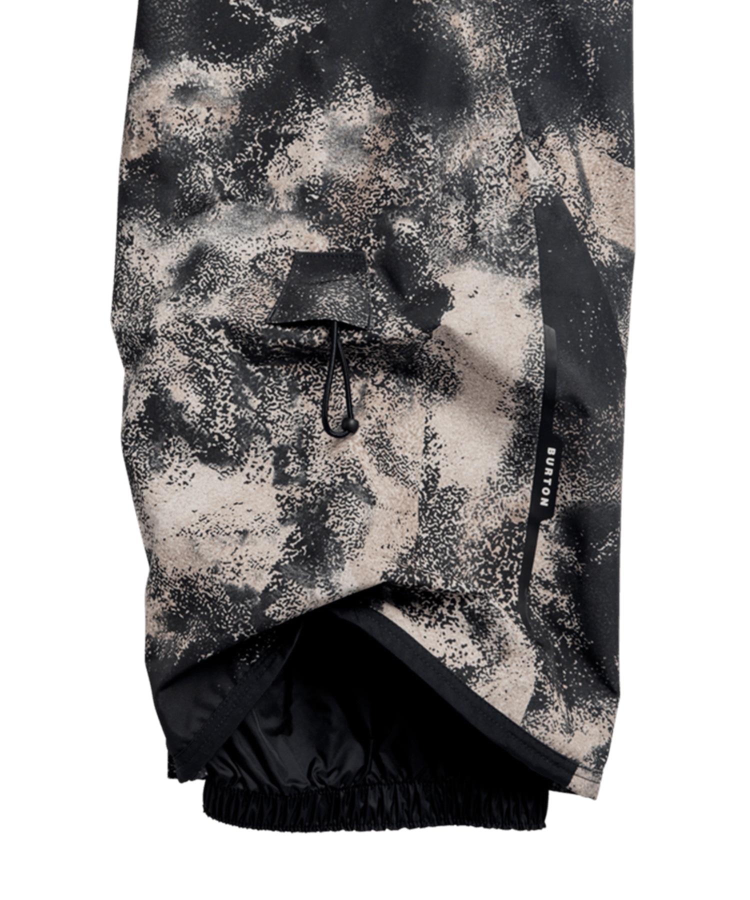 BURTON バートン リザーブゴアテックス2Lパンツ Men's Reserve GORE