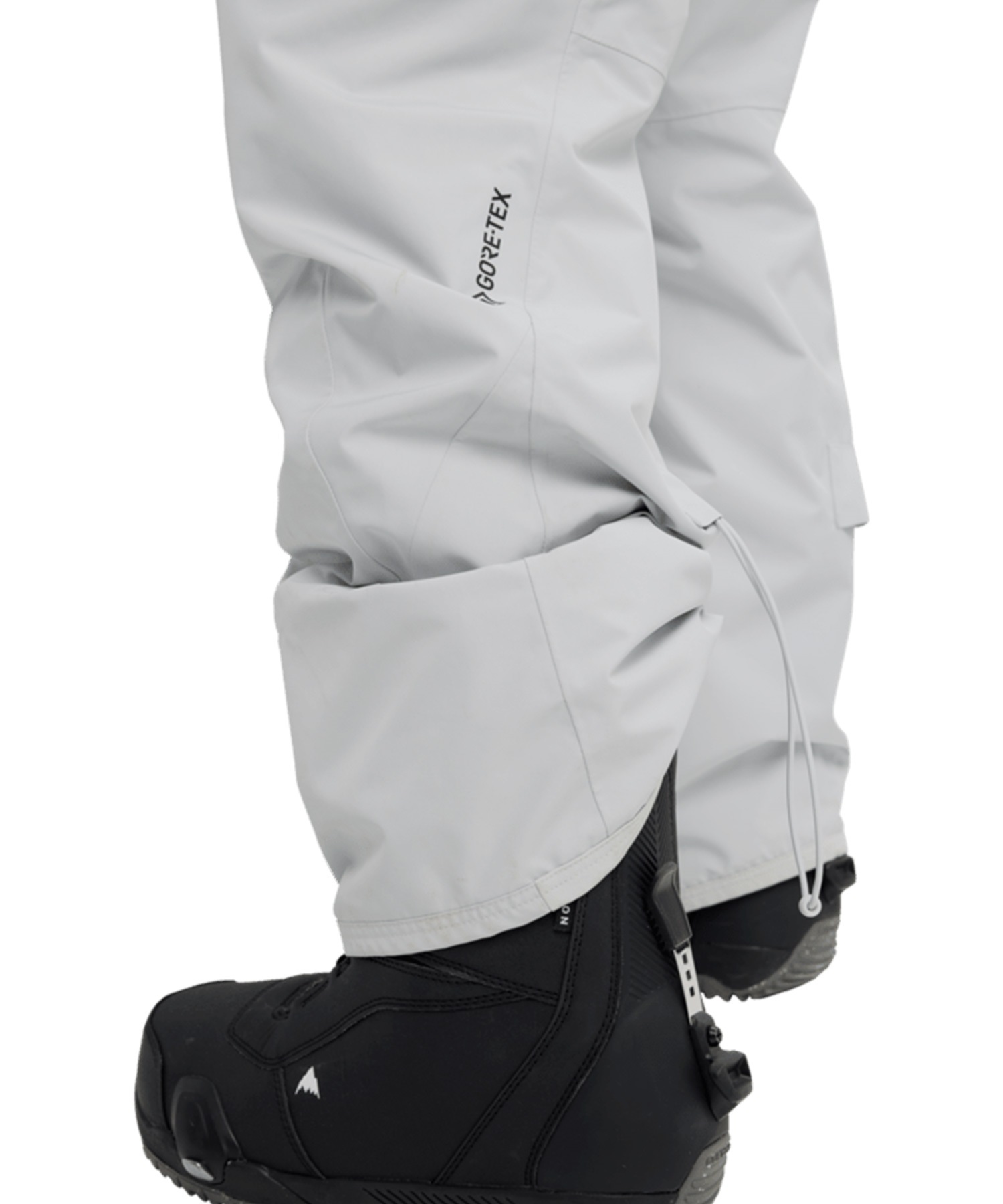 BURTON バートン リザーブゴアテックス2Lパンツ Men's Reserve GORE