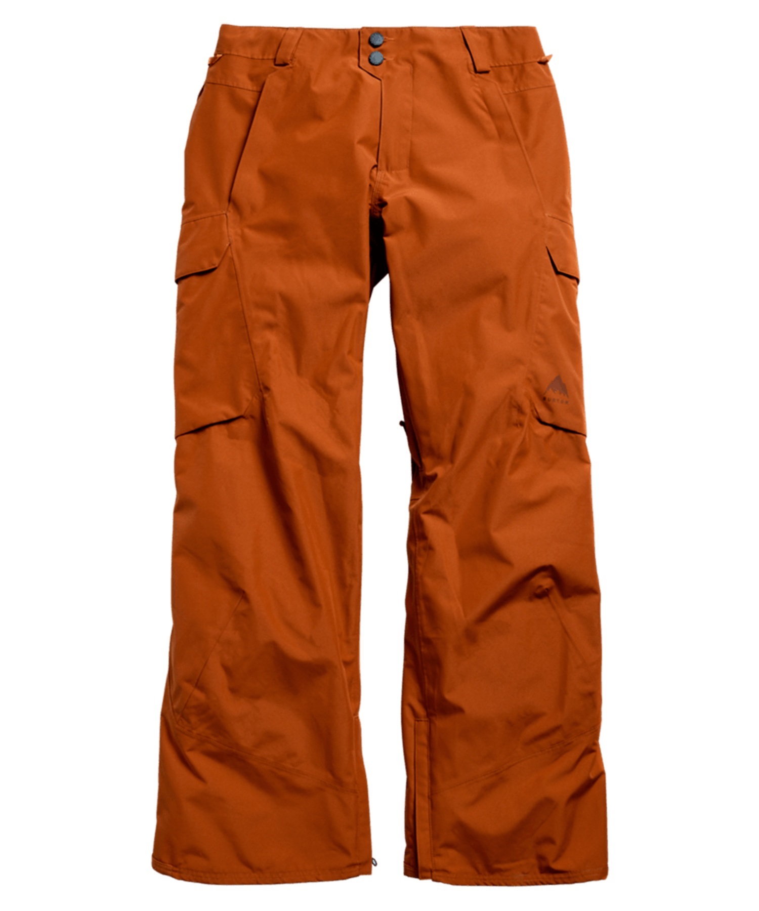 BURTON バートン リザーブ 2Lパンツ Women's Reserve 2L Pants
