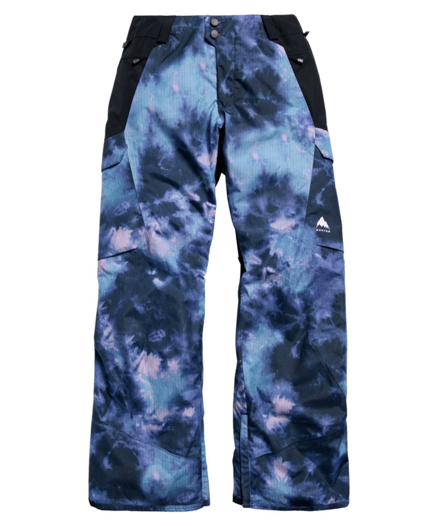 BURTON バートン リザーブ 2Lパンツ Women's Reserve 2L Pants