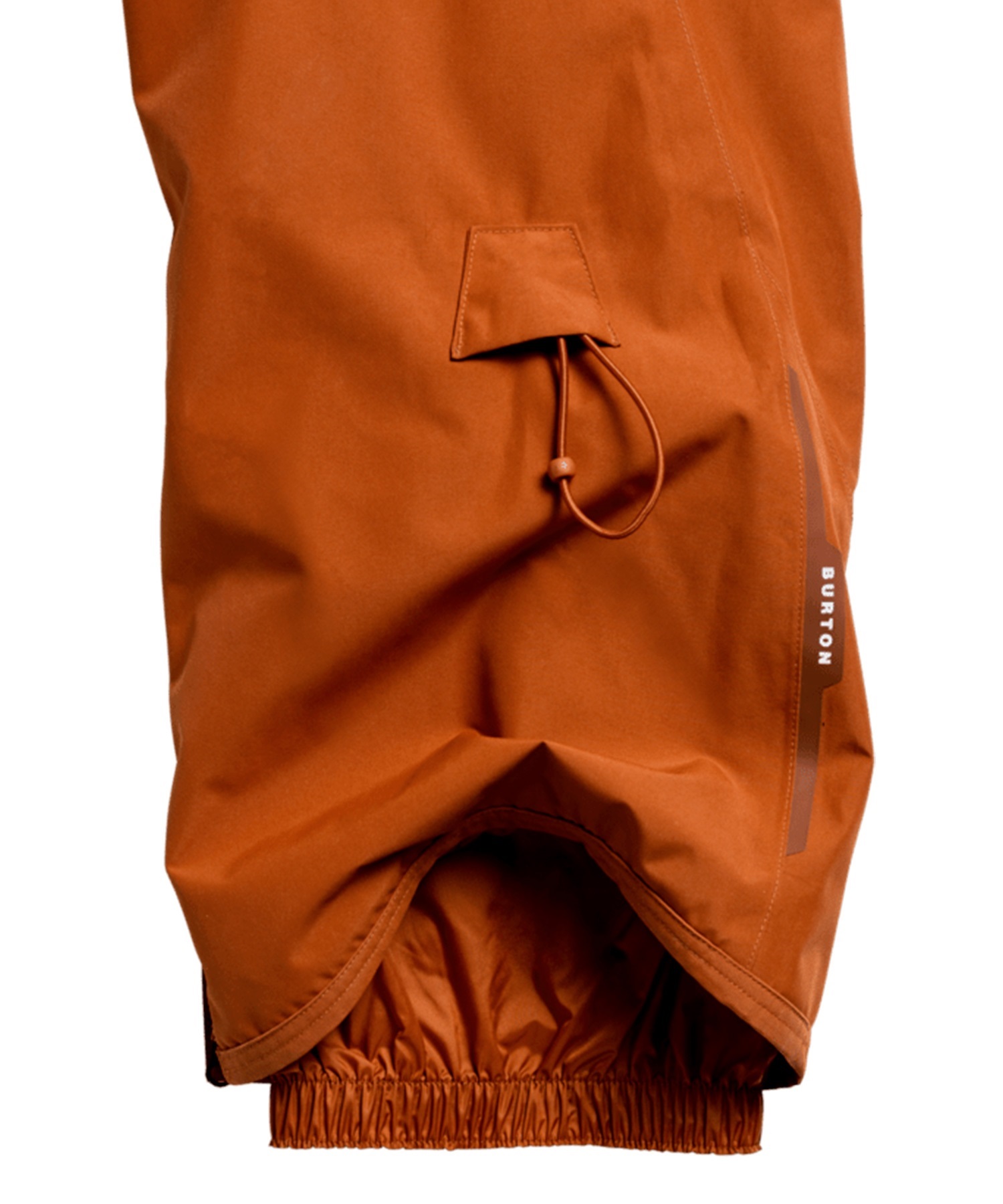 BURTON バートン リザーブ 2Lパンツ Women's Reserve 2L Pants