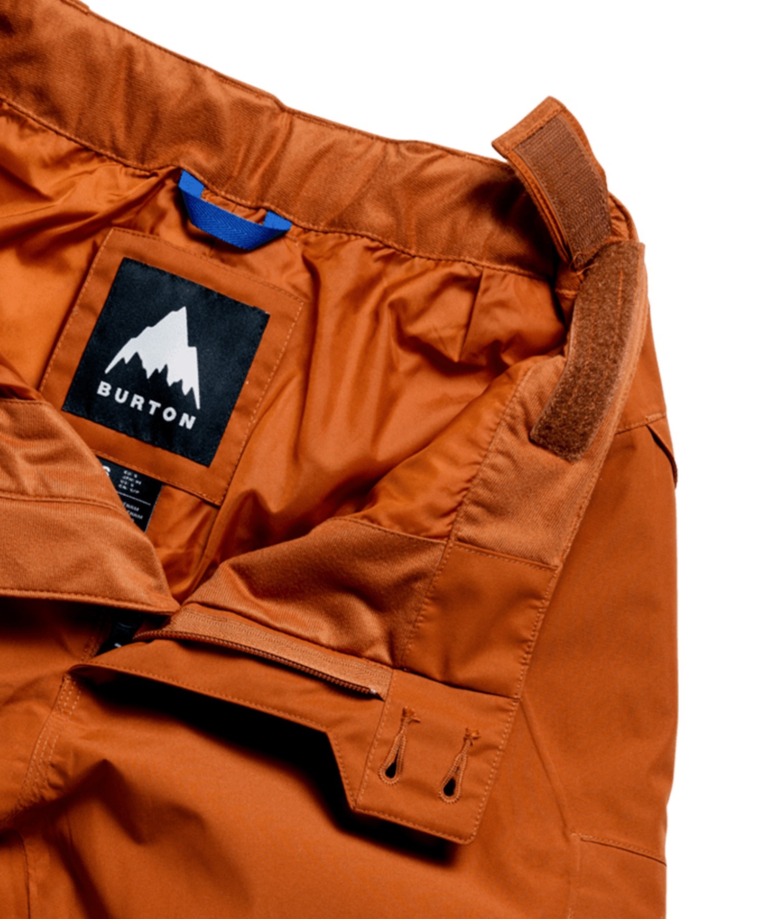 BURTON バートン リザーブ 2Lパンツ Women's Reserve 2L Pants
