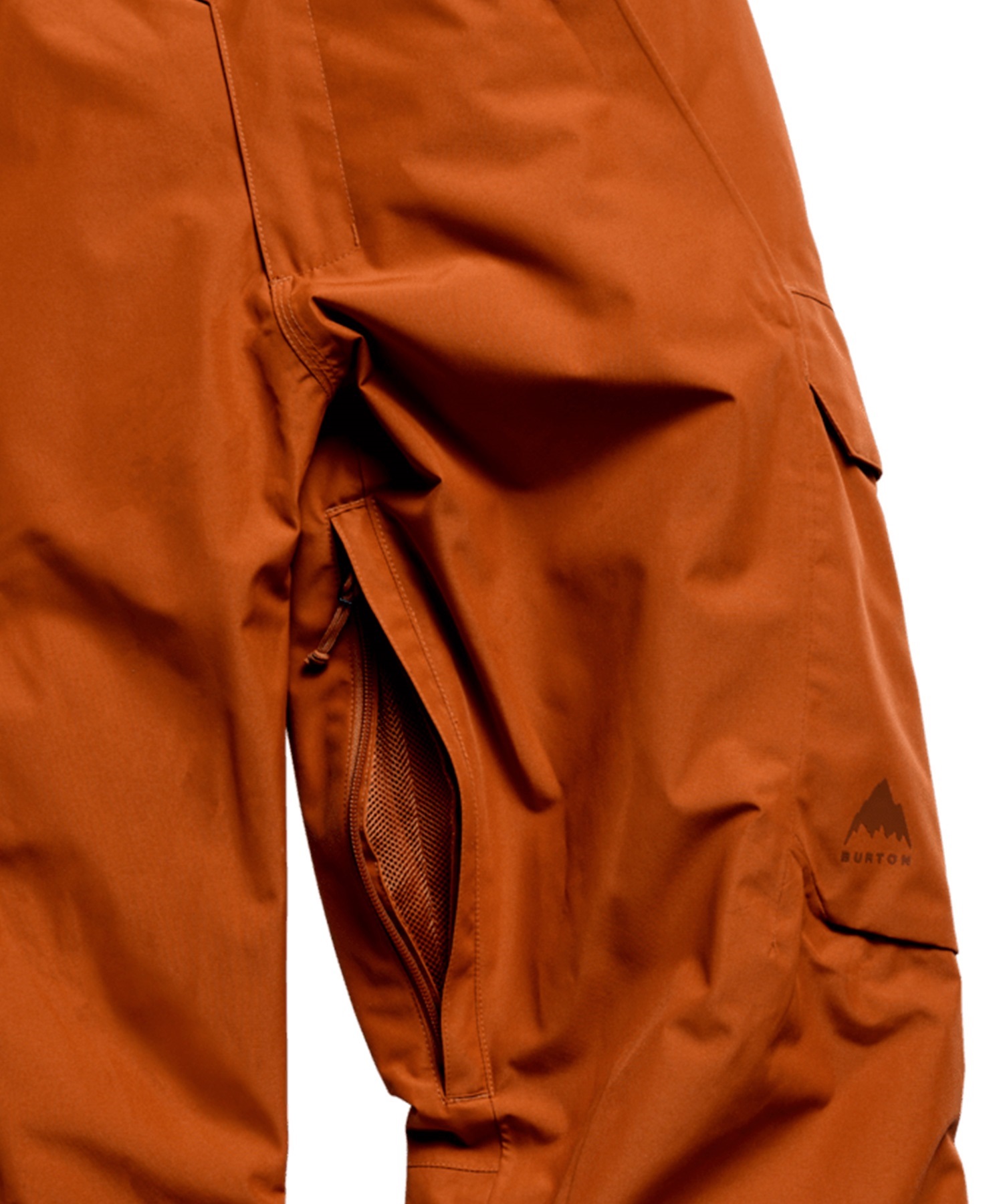 BURTON バートン リザーブ 2Lパンツ Women's Reserve 2L Pants