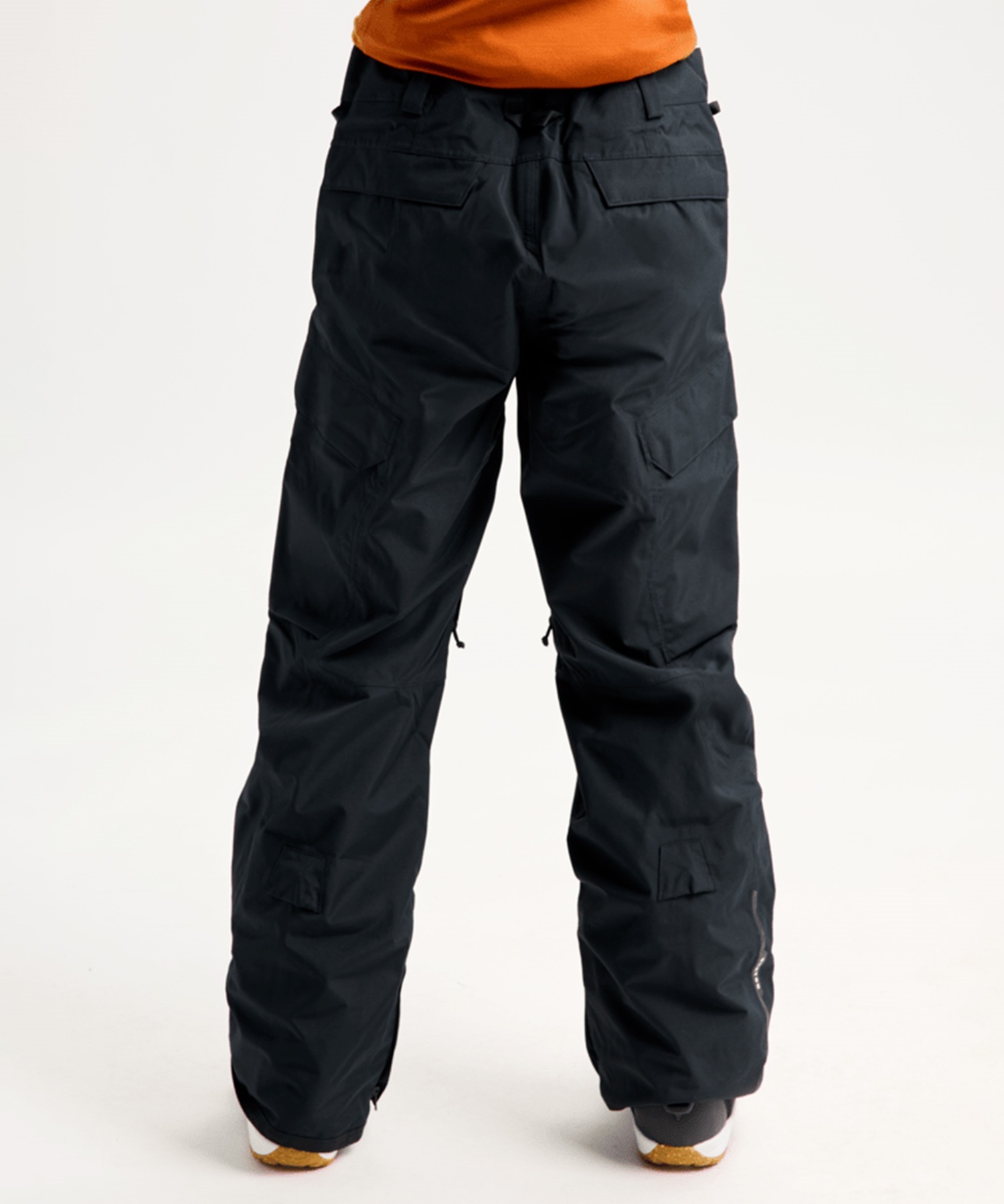BURTON バートン リザーブ 2Lパンツ Women's Reserve 2L Pants