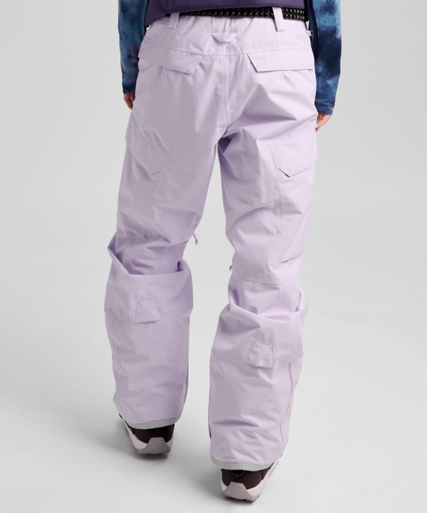 BURTON バートン リザーブ 2Lパンツ Women's Reserve 2L Pants