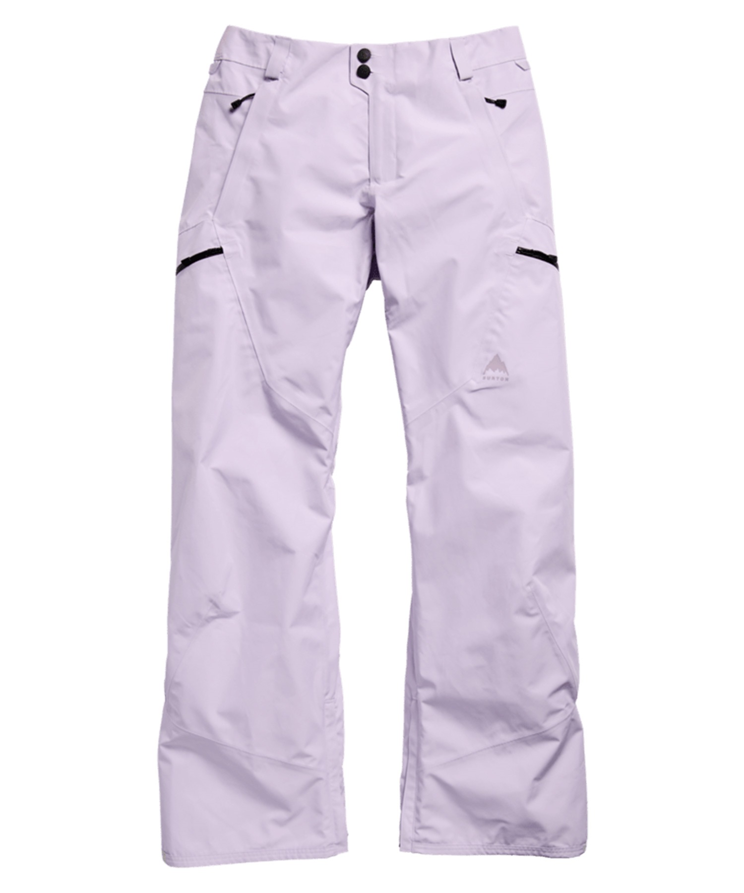 Burton GORE-TEX レディースウェアパンツ BURTON バートン リザーブ ゴアテックス2Lパンツ Reserve GORE-TEX 2L