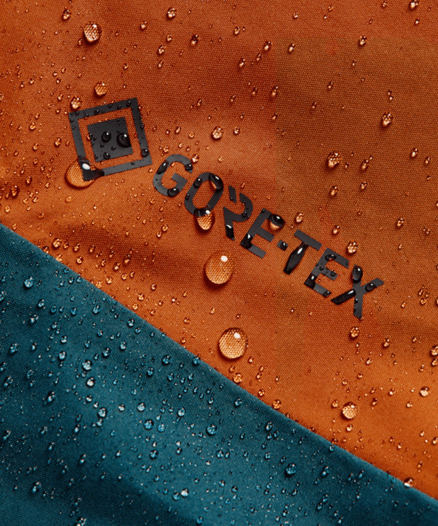 BURTON バートン リザーブ ゴアテックス2Lパンツ Reserve GORE-TEX 2L