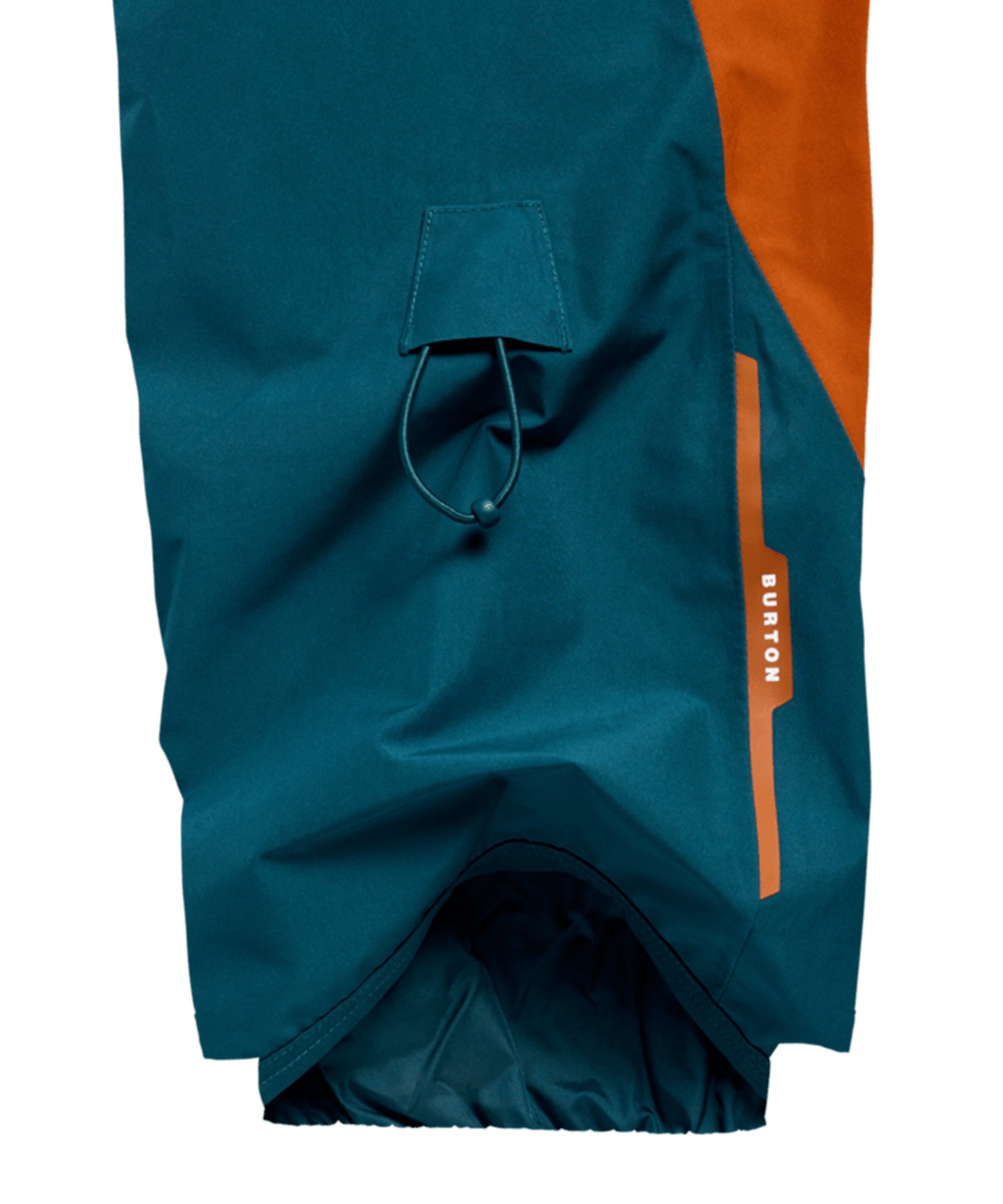 BURTON バートン リザーブ ゴアテックス2Lパンツ Reserve GORE-TEX 2L