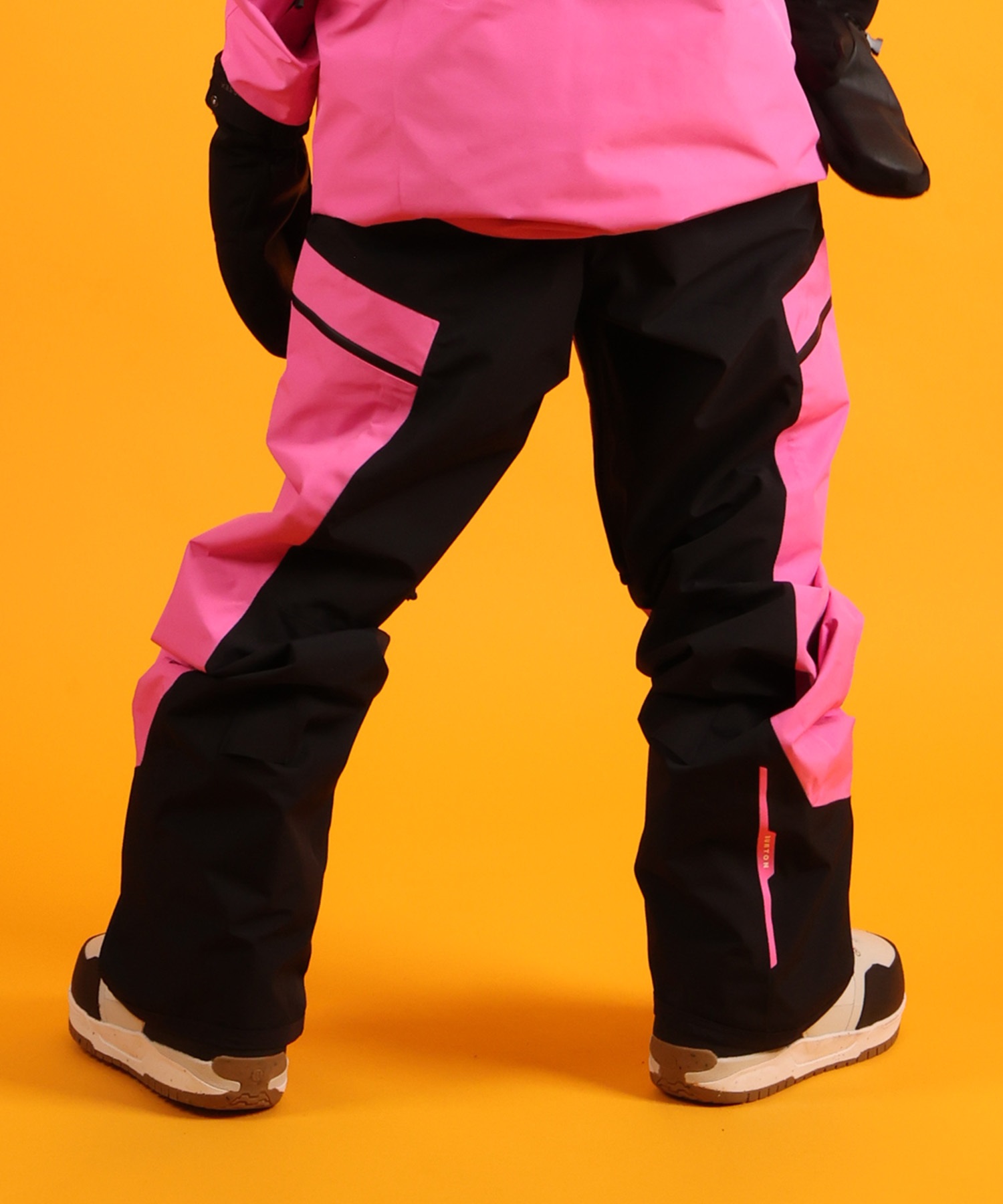 BURTON バートン リザーブ ゴアテックス2Lパンツ Reserve GORE-TEX 2L