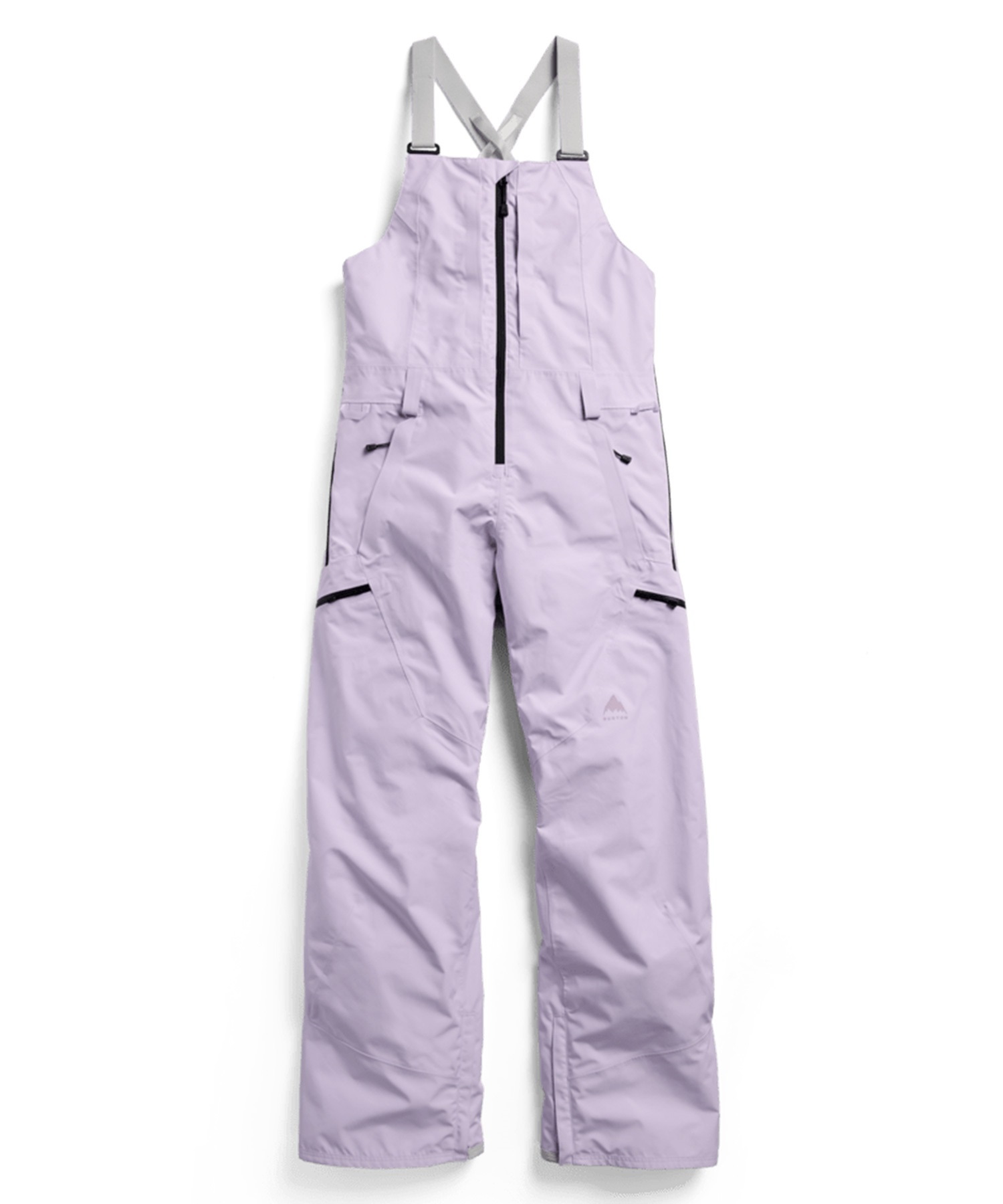 BURTON バートン リザーブ ゴアテックス2Lビブパンツ Reserve GORE-TEX