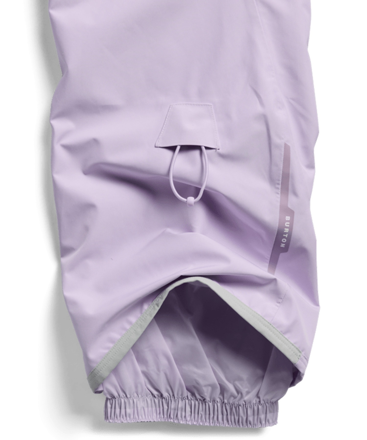 BURTON バートン リザーブ ゴアテックス2Lビブパンツ Reserve GORE-TEX