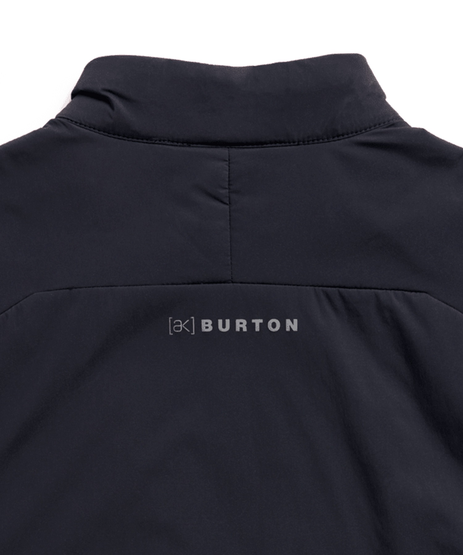 BURTON バートン エーケー ヘリウム ストレッチインサレーテッドベスト